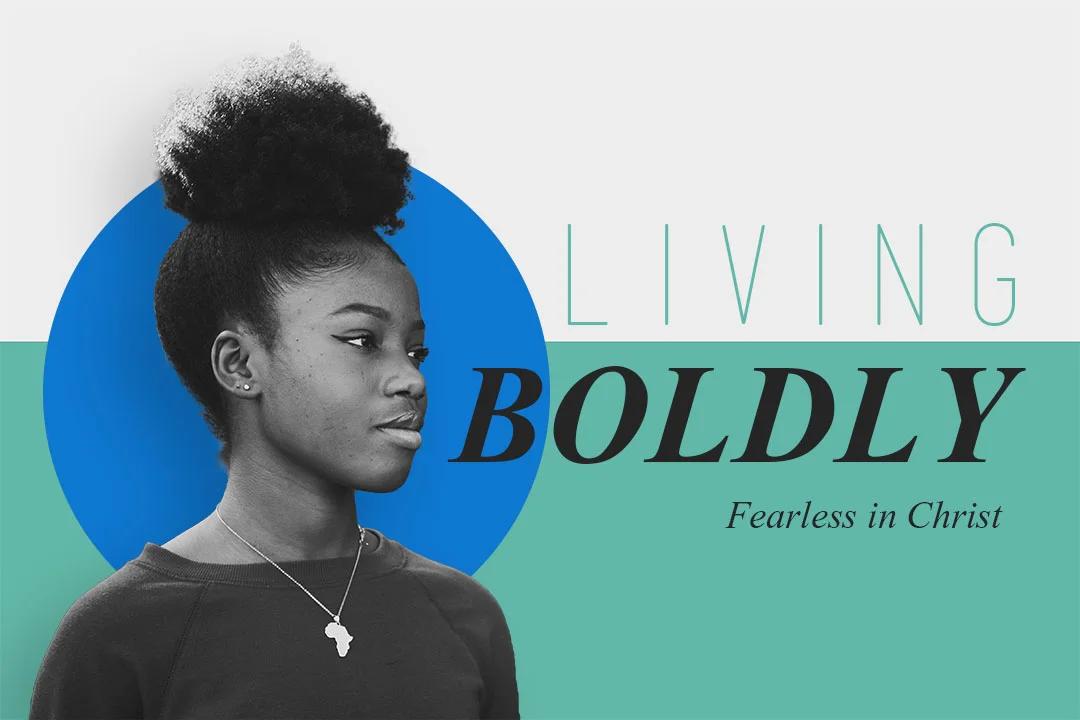LIVING BOLDLY.jpg
