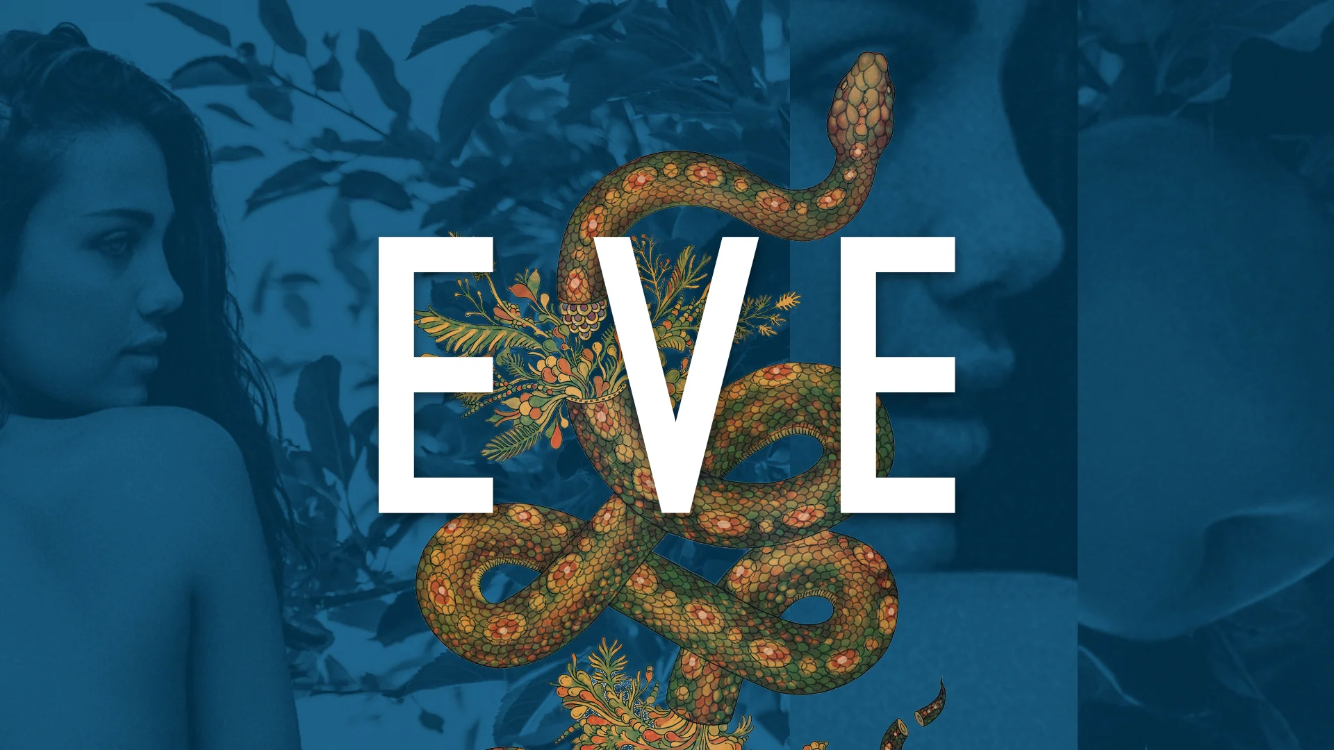 eve-V3.jpg