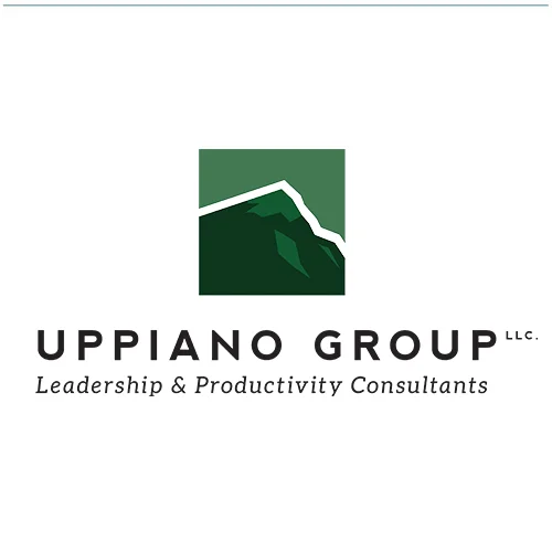 The Uppiano Group is a consulting firm located in Beaverton OR. The Uppiano Group empowers small & mid-sized Northwest companies to thrive by embedding a Continuous Improvement culture inspired by effective leadership. 