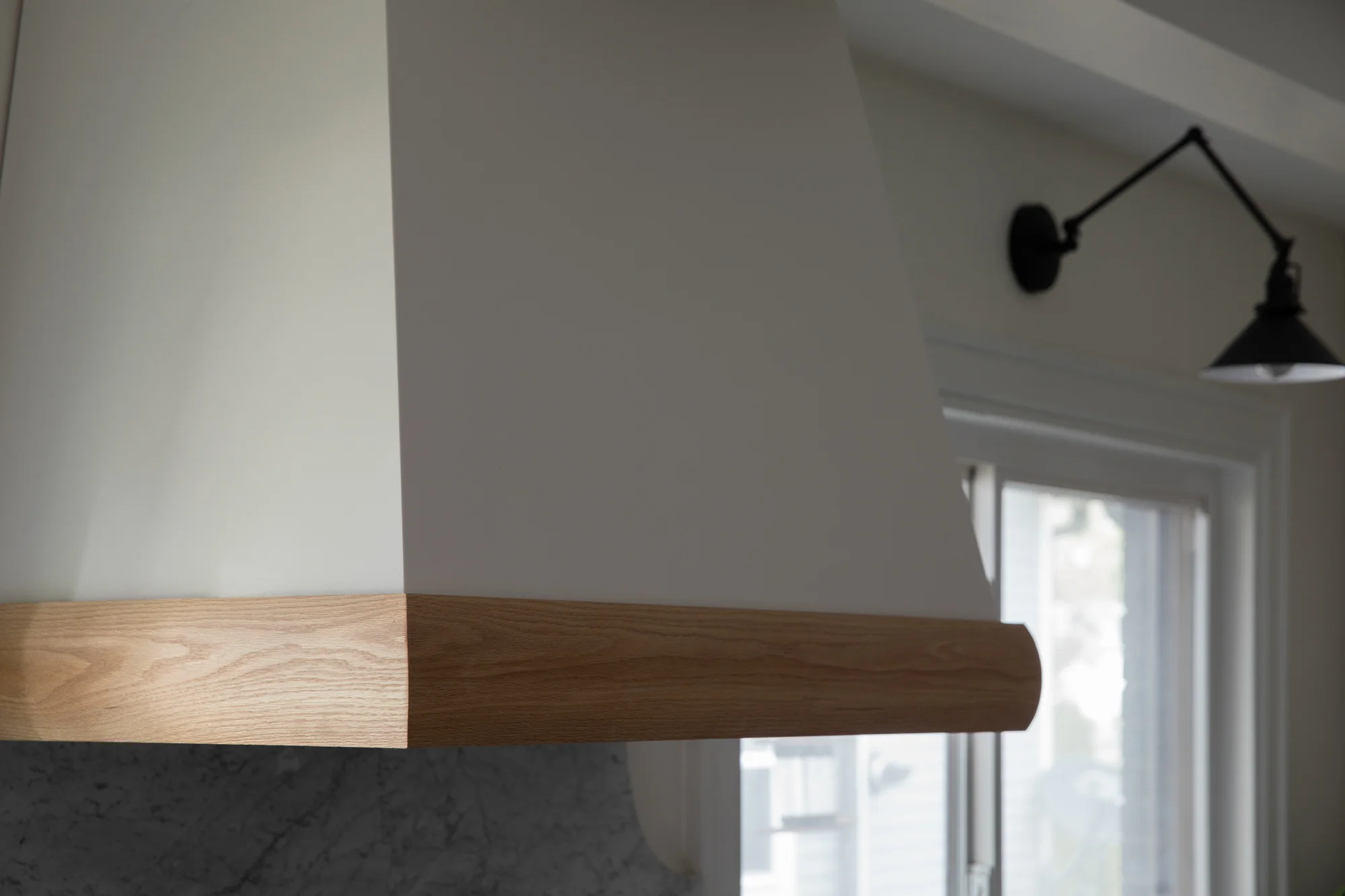 JGMB Lauren Bradshaw Design East Hill Kitchen Renovation Custom Range Hood.jpg