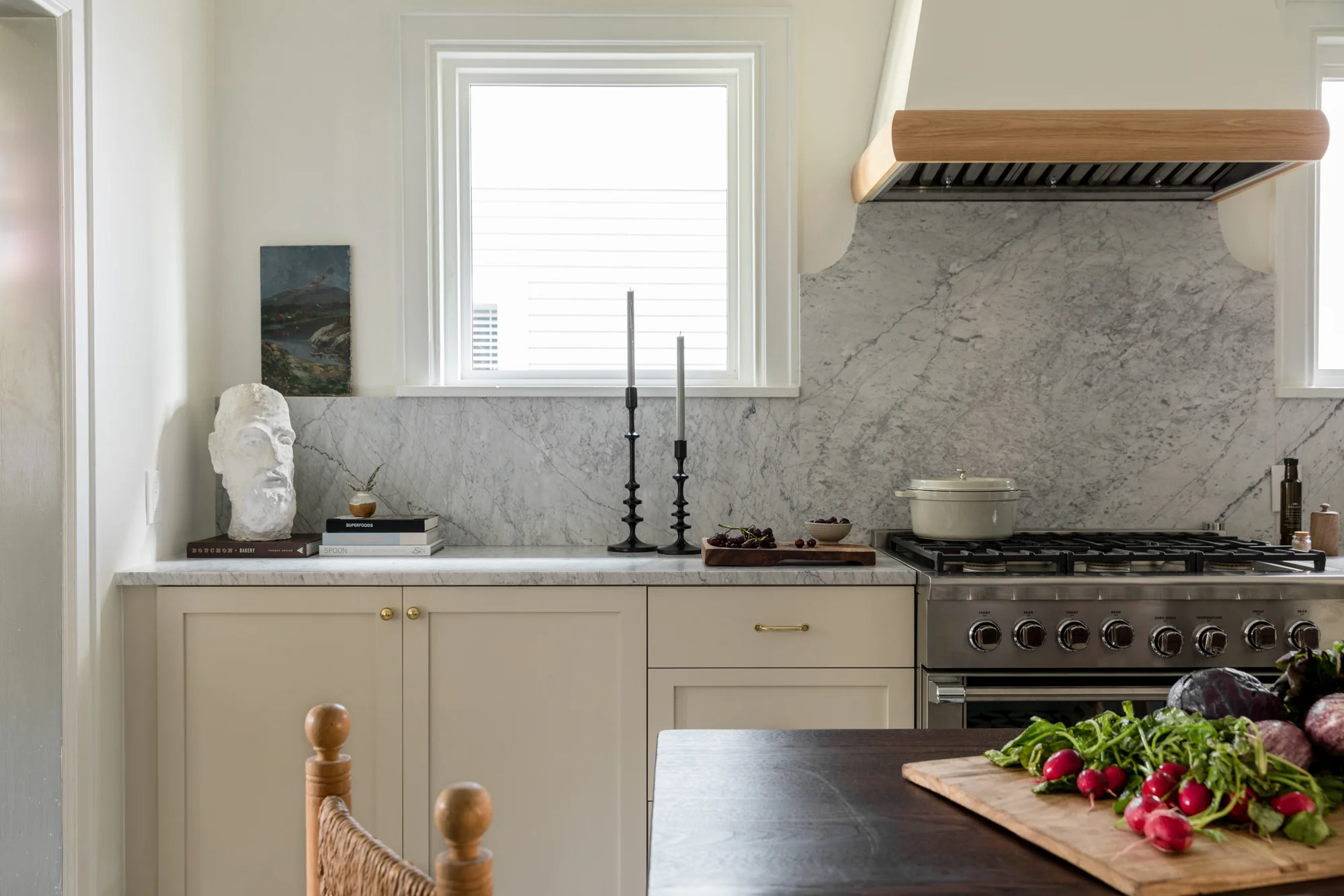 JGMB Lauren Bradshaw Design East Hill Kitchen 12.jpg