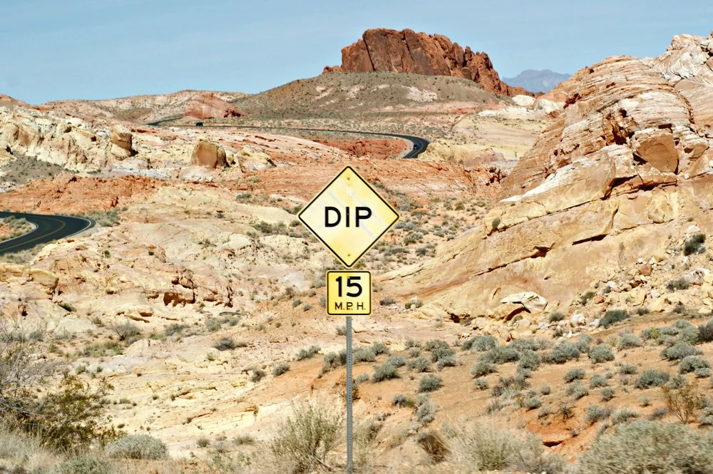 dip.jpg