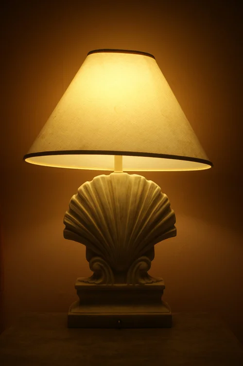 Hotel+Lamp,+Key+West_6823145426_l.jpg