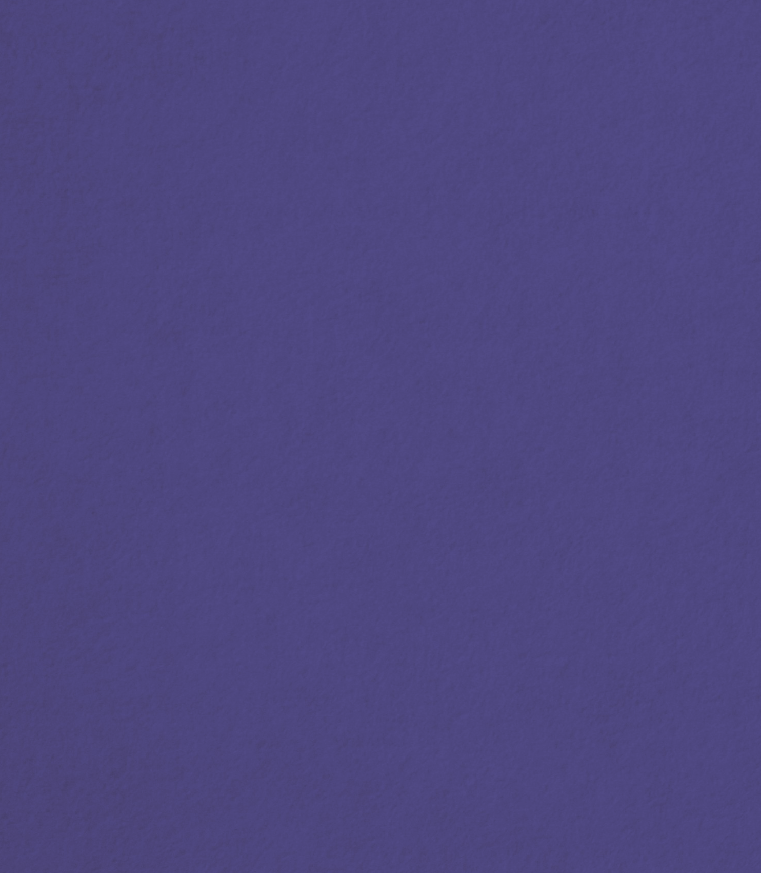 Untitled-2.png