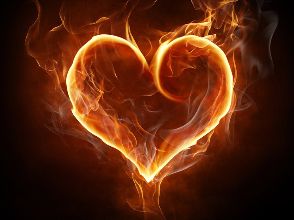 Heart on fire.jpg