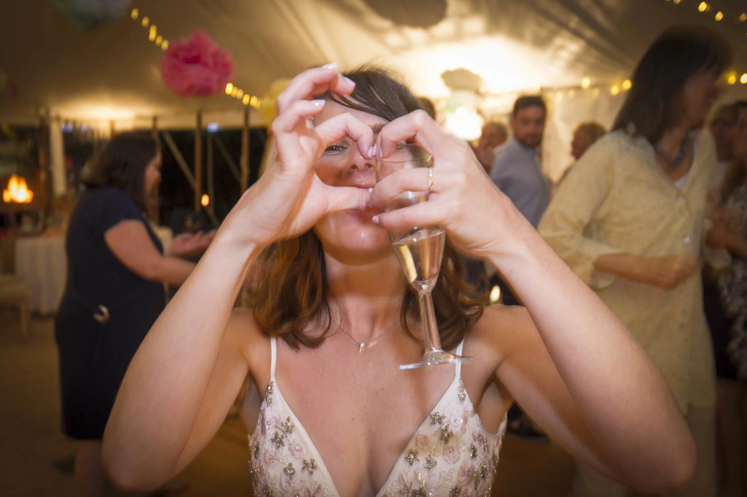 Wedding, weddings, cornwall, Cornish, kernow, cornwallwedding, cornwallweddings, cornishphotographer, cornishweddingphotographer, happyweddings, photographer, weddingphotography, cornwallweddingphotography, personalphotographer, naturalphotography, naturalweddingphotography, natural, beautiful, beautifulwedding, beautifulweddingphotography, getmarriedincornwall, marriedincornwall, reasonableweddingphotography