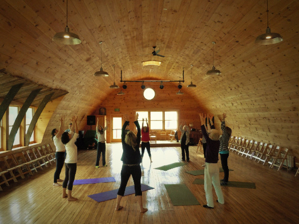 Yoga in Barn.jpeg