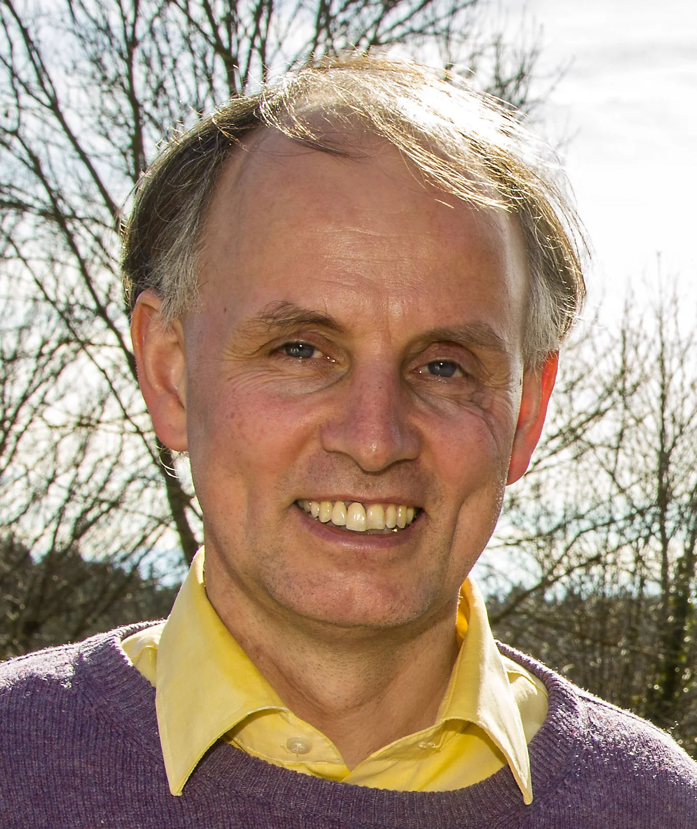 Mayer_Thomas2_2014_Ausschnitt_co_Christian_Flemming.jpg