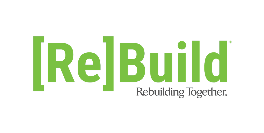 Rebuilding Seattle main image 0