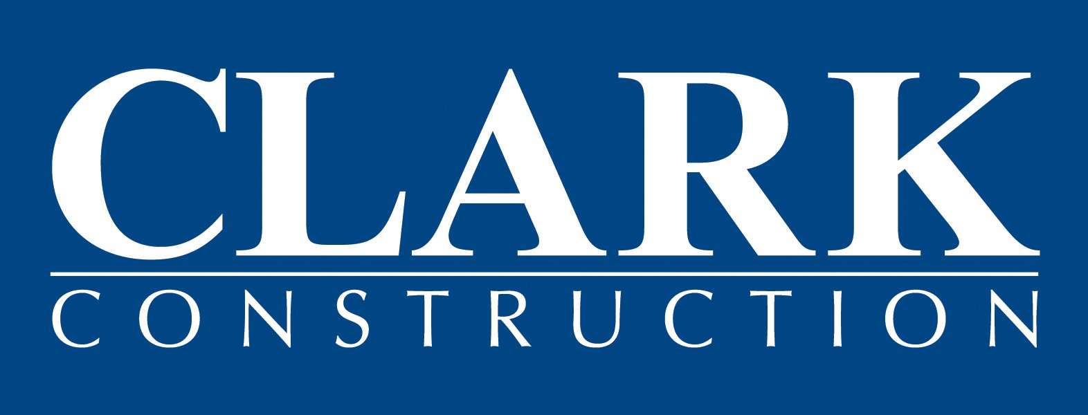 Clark Construction Logo 288_RGB.jpg