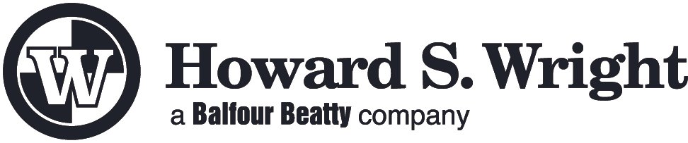 Howard S. Wright Logo.jpg