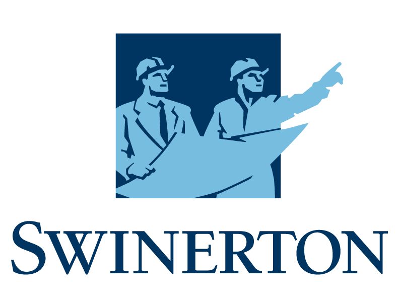 Swinerton Builders Logo.png