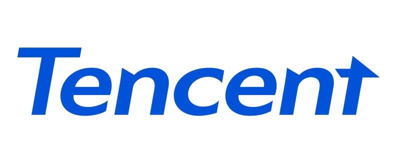 Tencent_Logo.jpeg