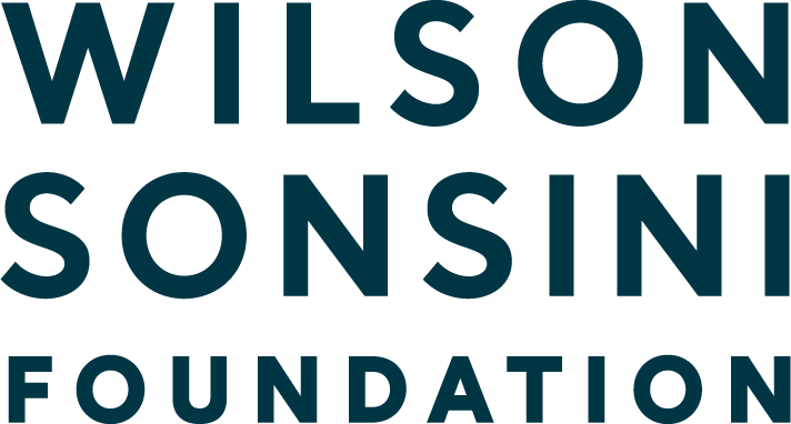 Wilson Sonsini Logo.png