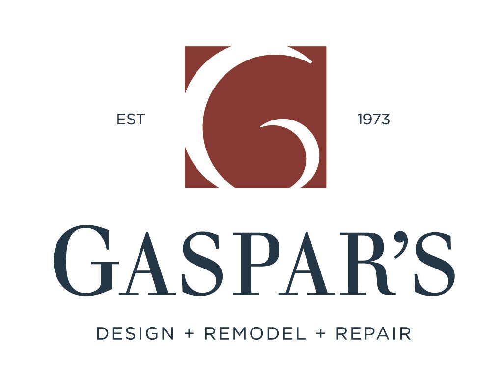 Gaspars Logo - Rebrand_Color (4)1024_1.jpg