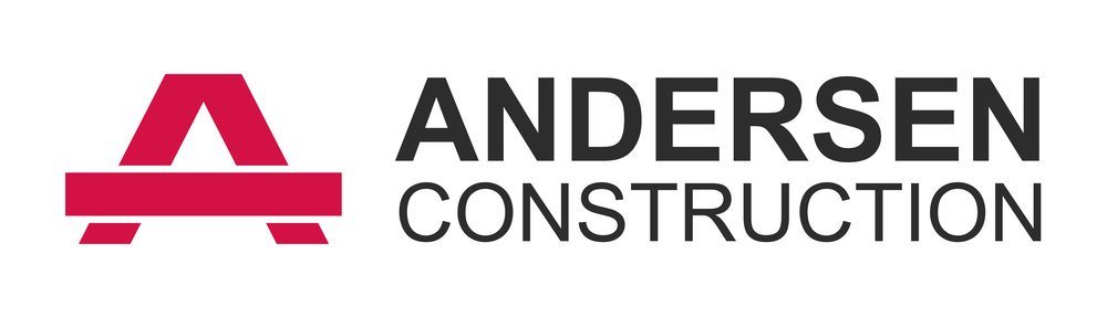 andersen_logo.jpeg