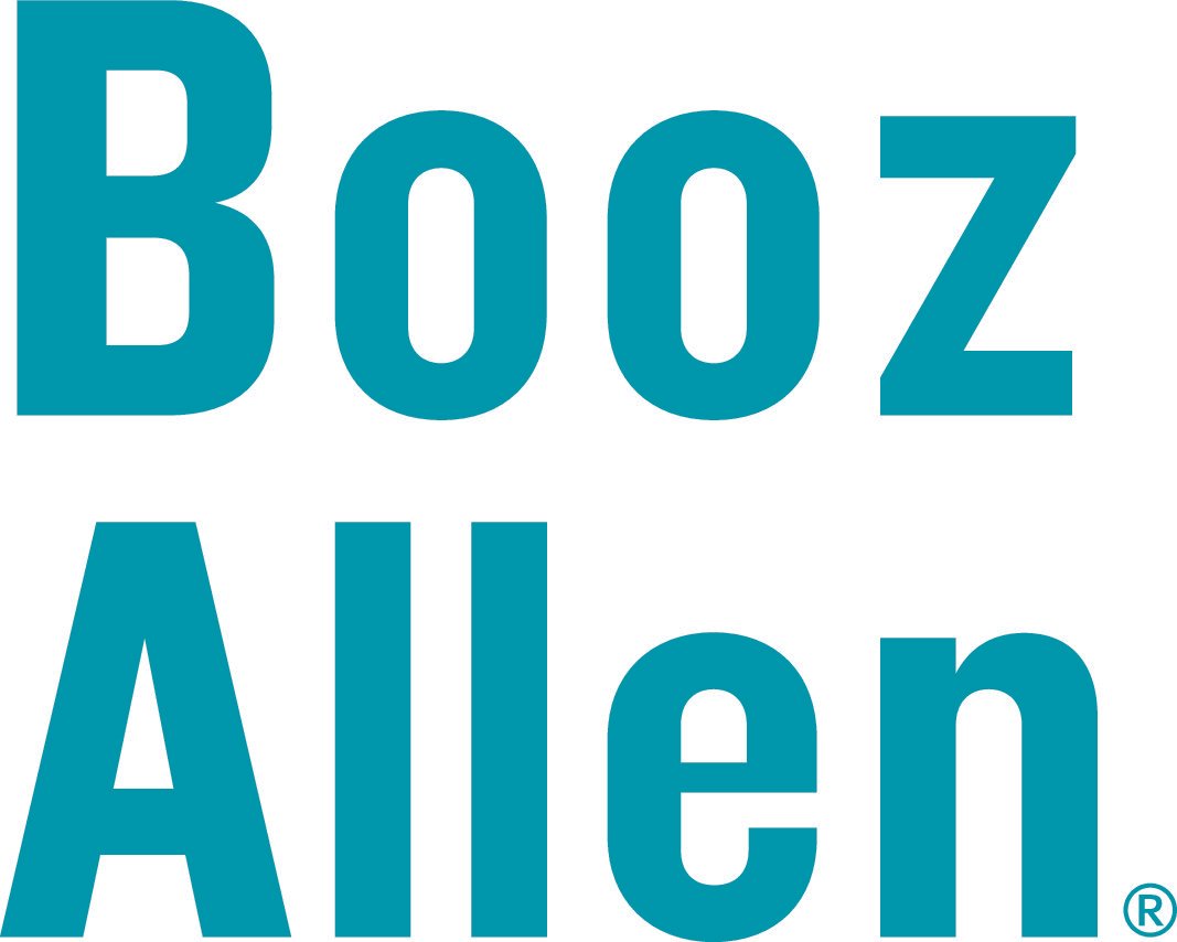 Booz-Allen-Stacked-LogoTeal-Text-LogoBAH-Logo-Stacked-Teal.jpg