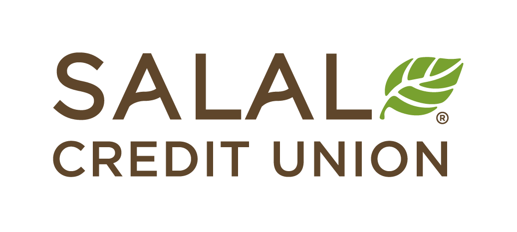 salal cu-2c-rgb[1].png