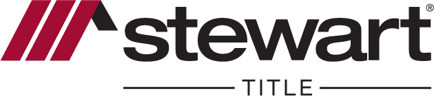 stewart-title-r-horiz-rgb.png