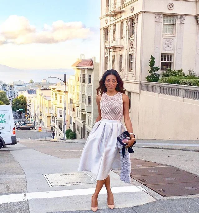 #NoPlaceLikeHome ❣️