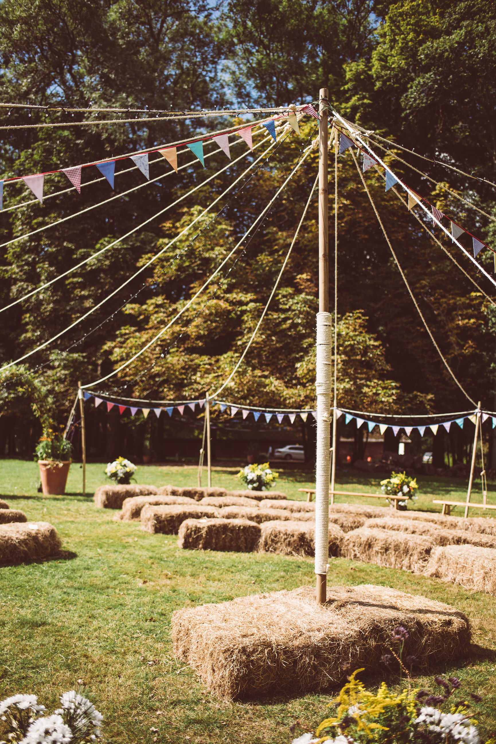 knepp-castle-boho-outdoor-wedding-11.jpg