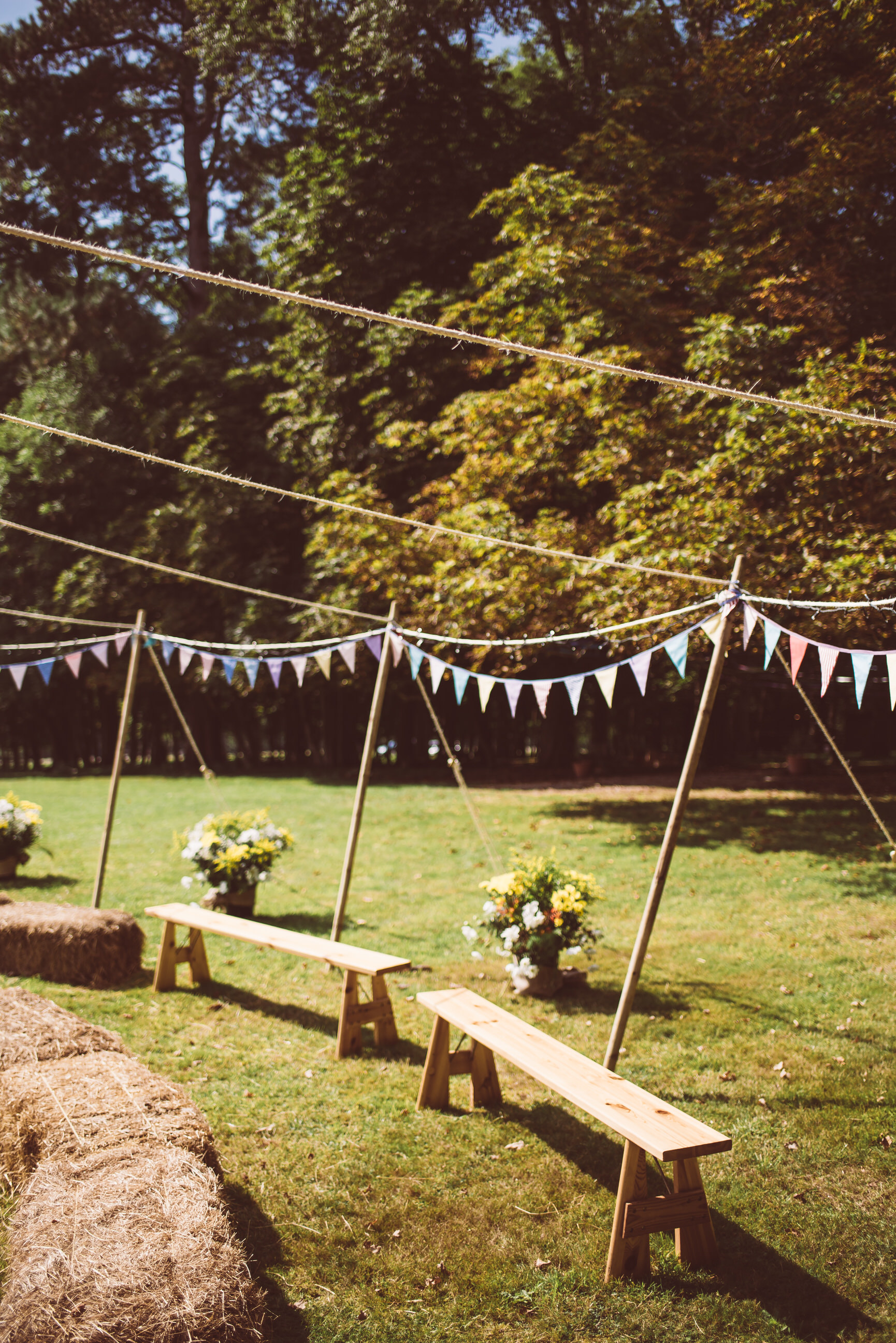 knepp-castle-boho-outdoor-wedding-13.jpg