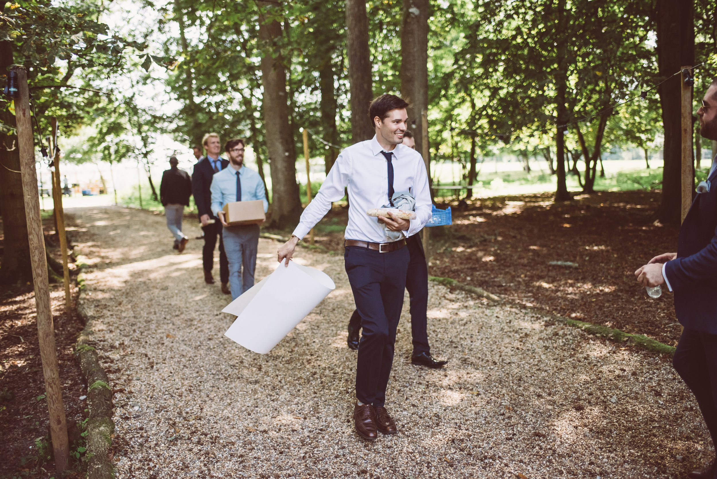 knepp-castle-boho-outdoor-wedding-25.jpg