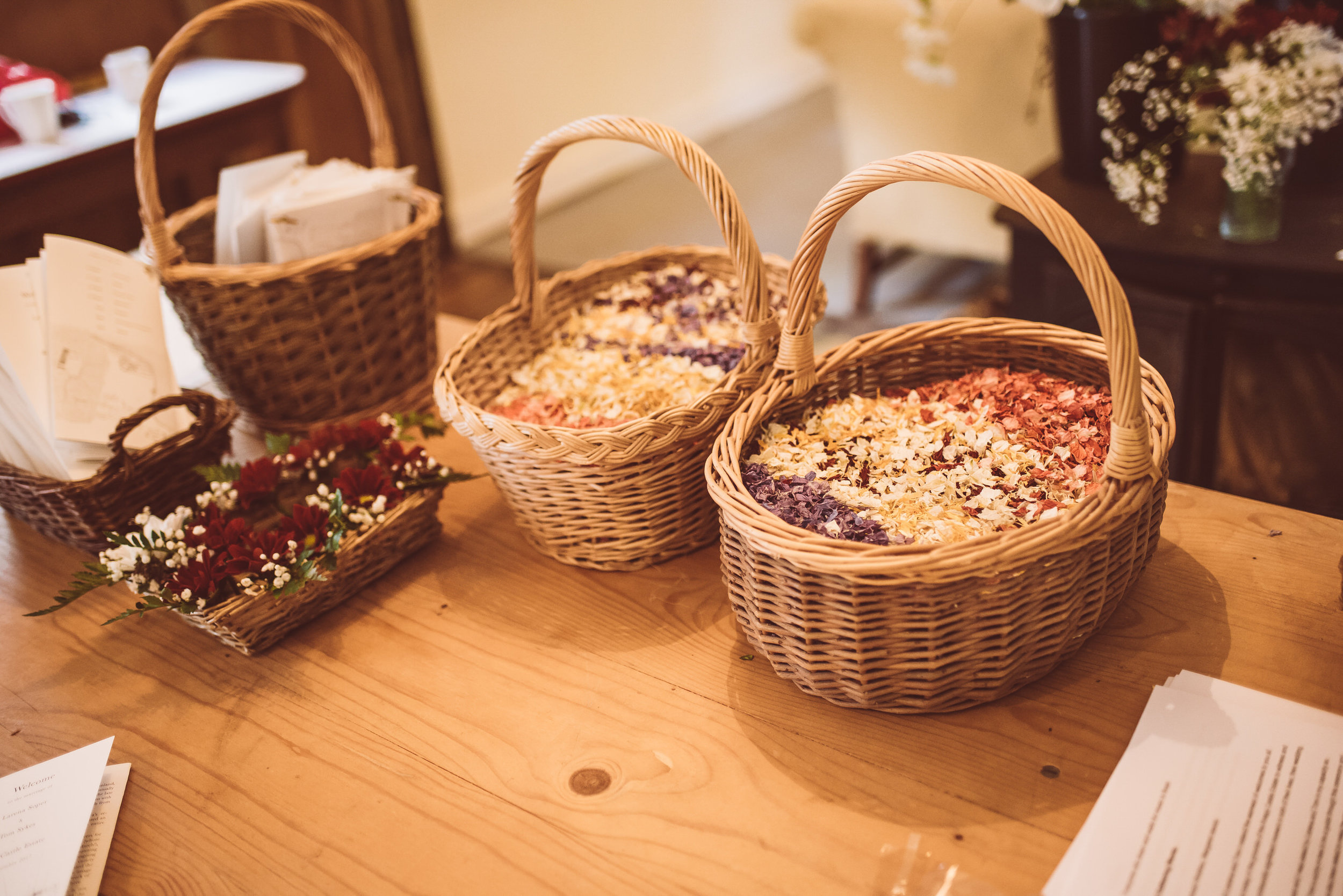 knepp-castle-boho-outdoor-wedding-30.jpg