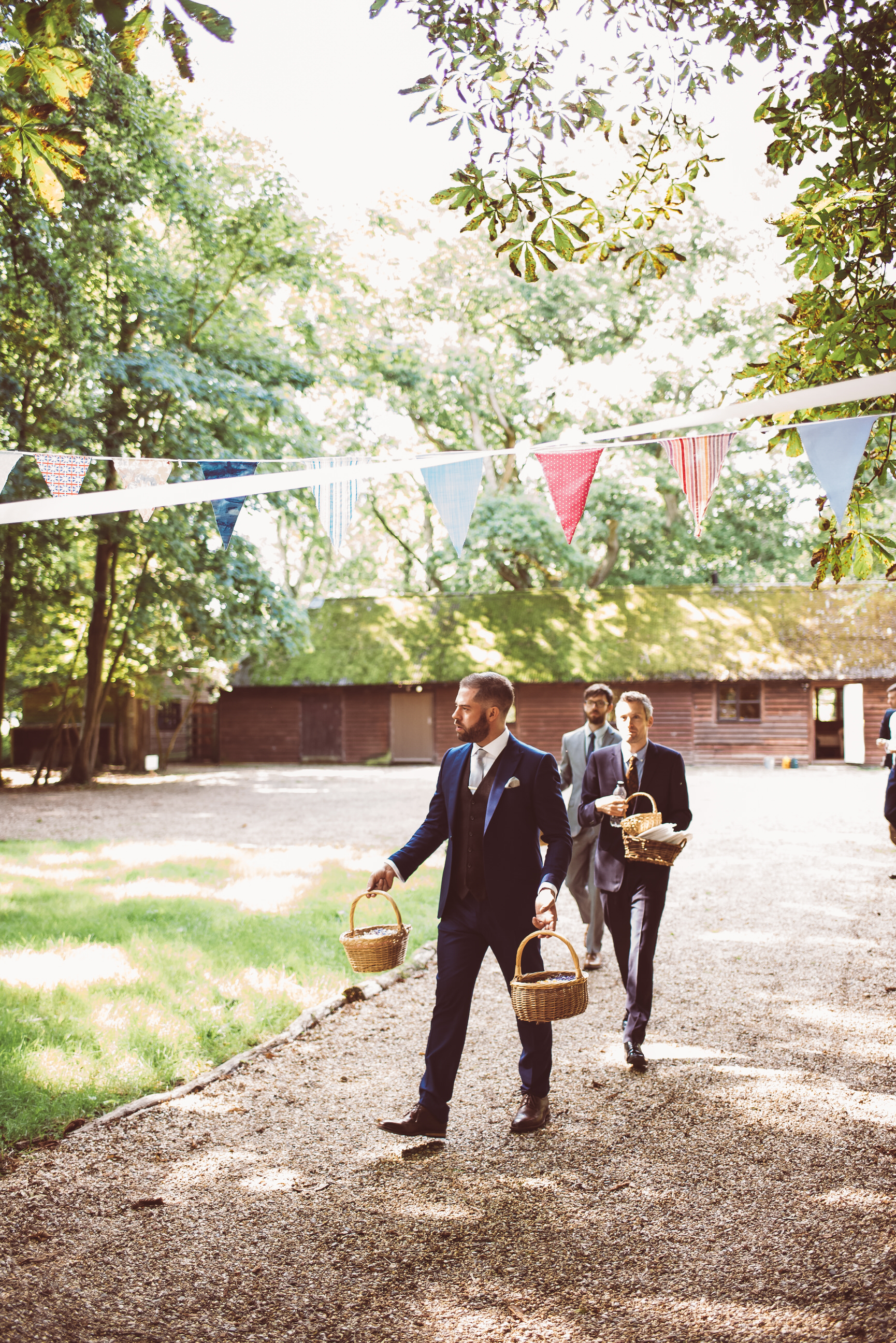 knepp-castle-boho-outdoor-wedding-34.jpg