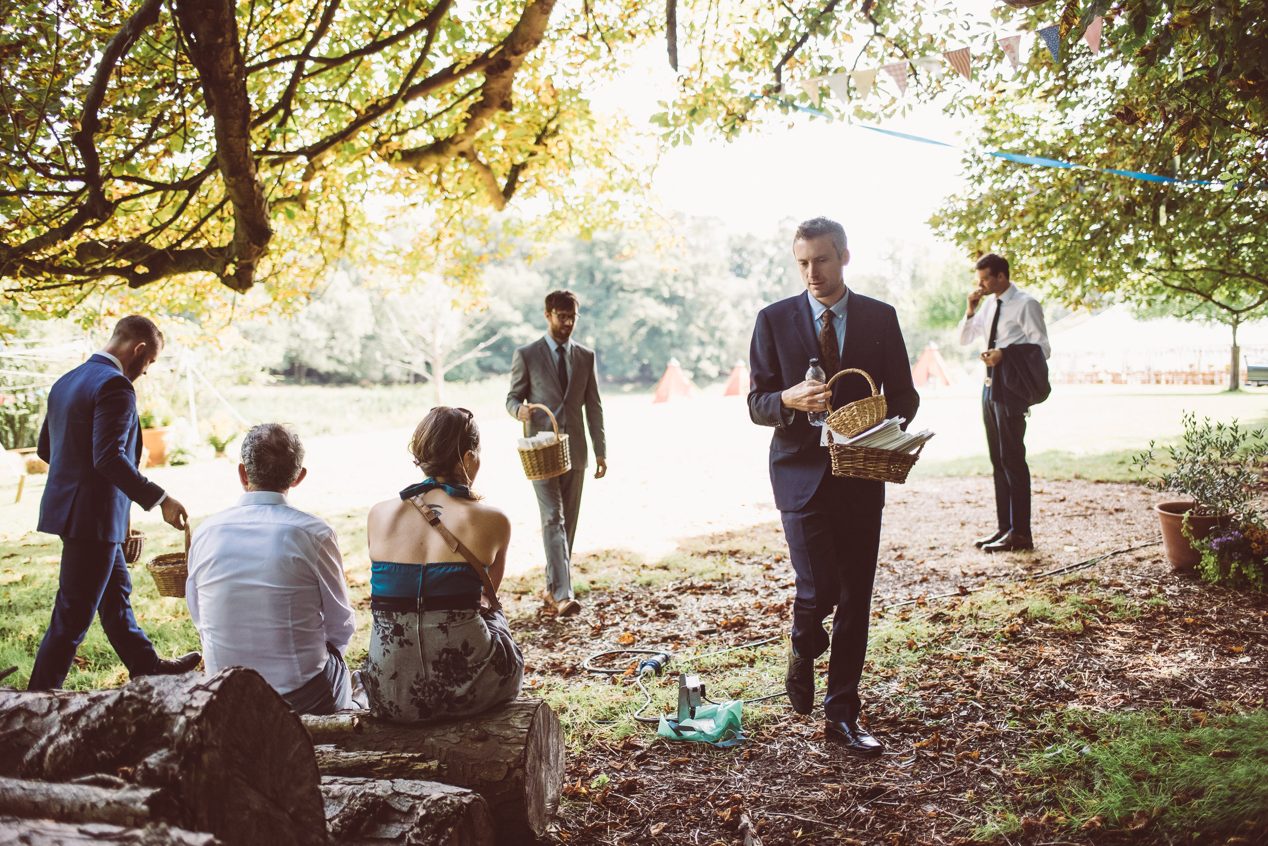 knepp-castle-boho-outdoor-wedding-36.jpg