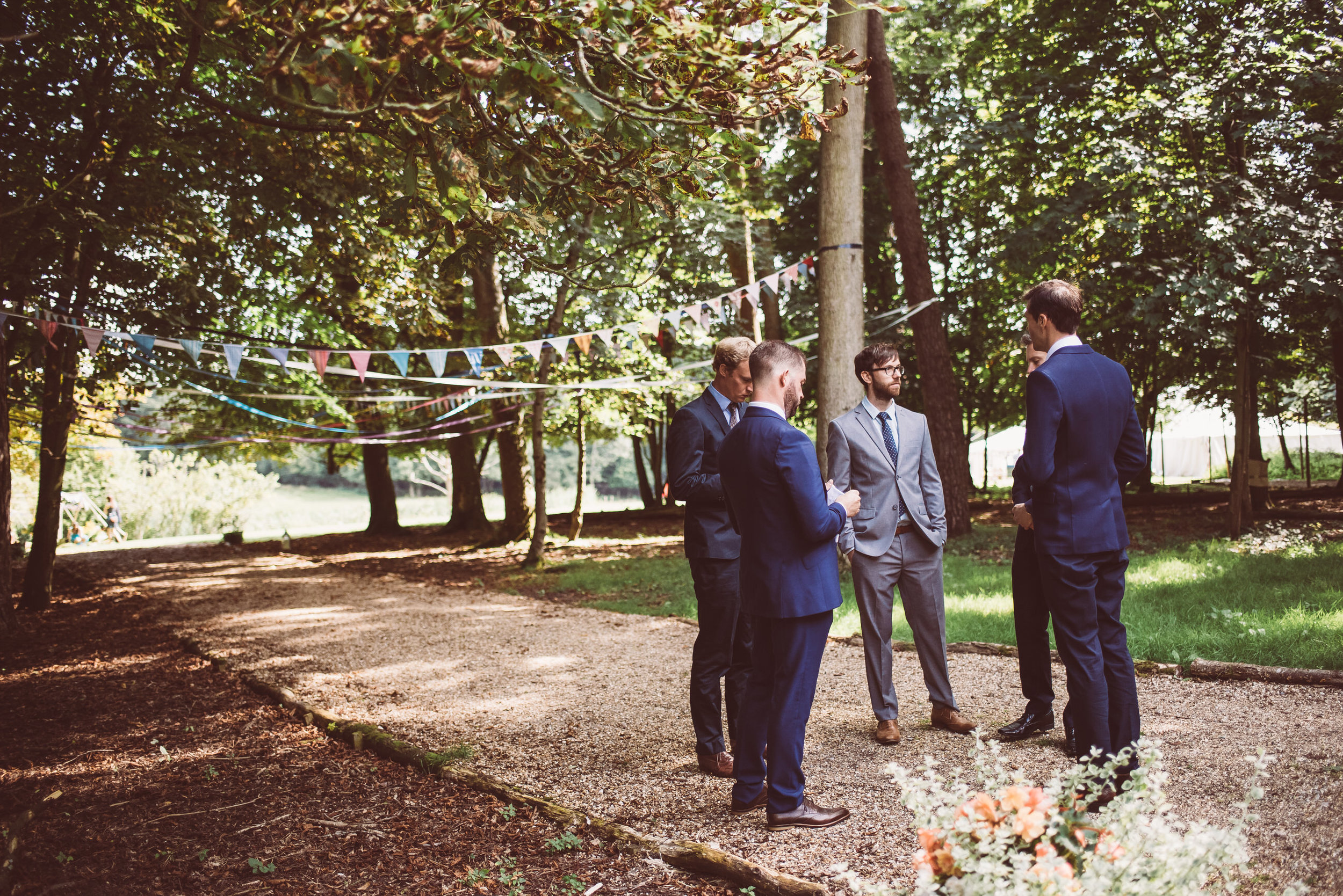 knepp-castle-boho-outdoor-wedding-40.jpg
