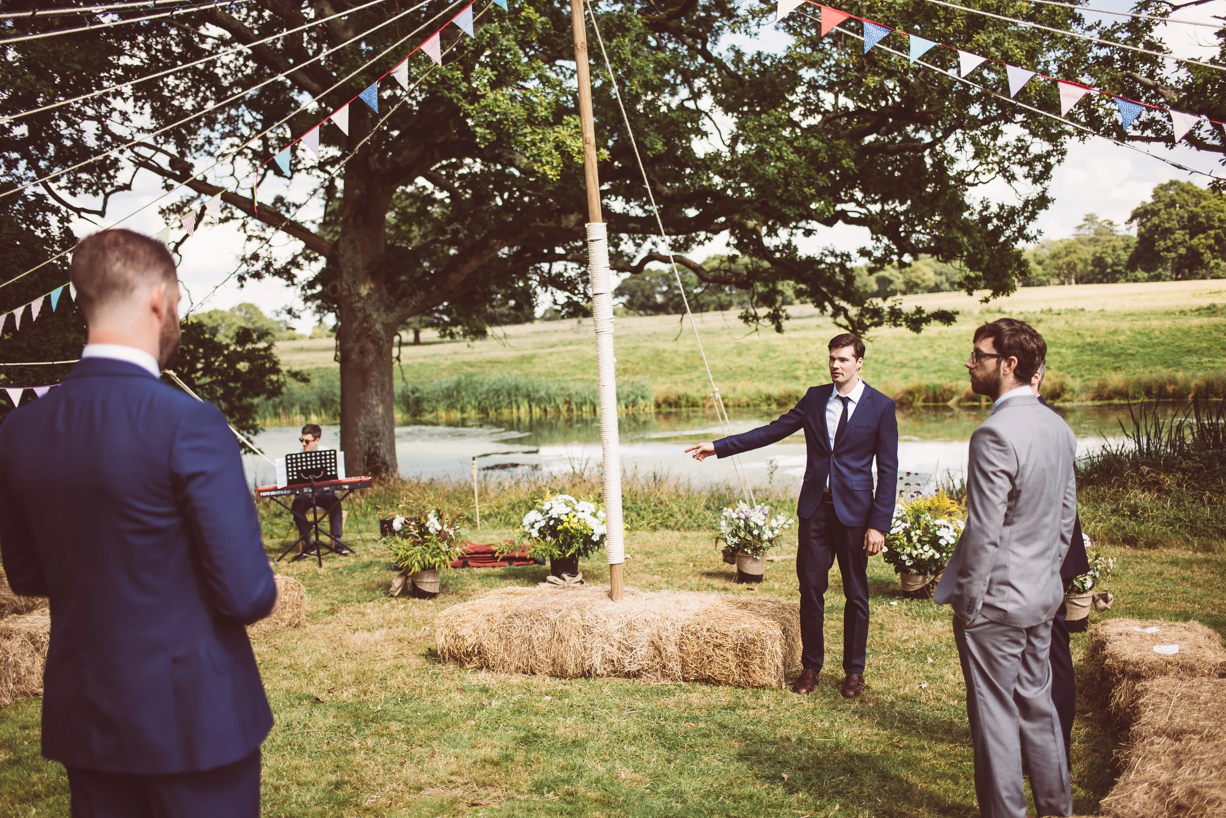 knepp-castle-boho-outdoor-wedding-43.jpg