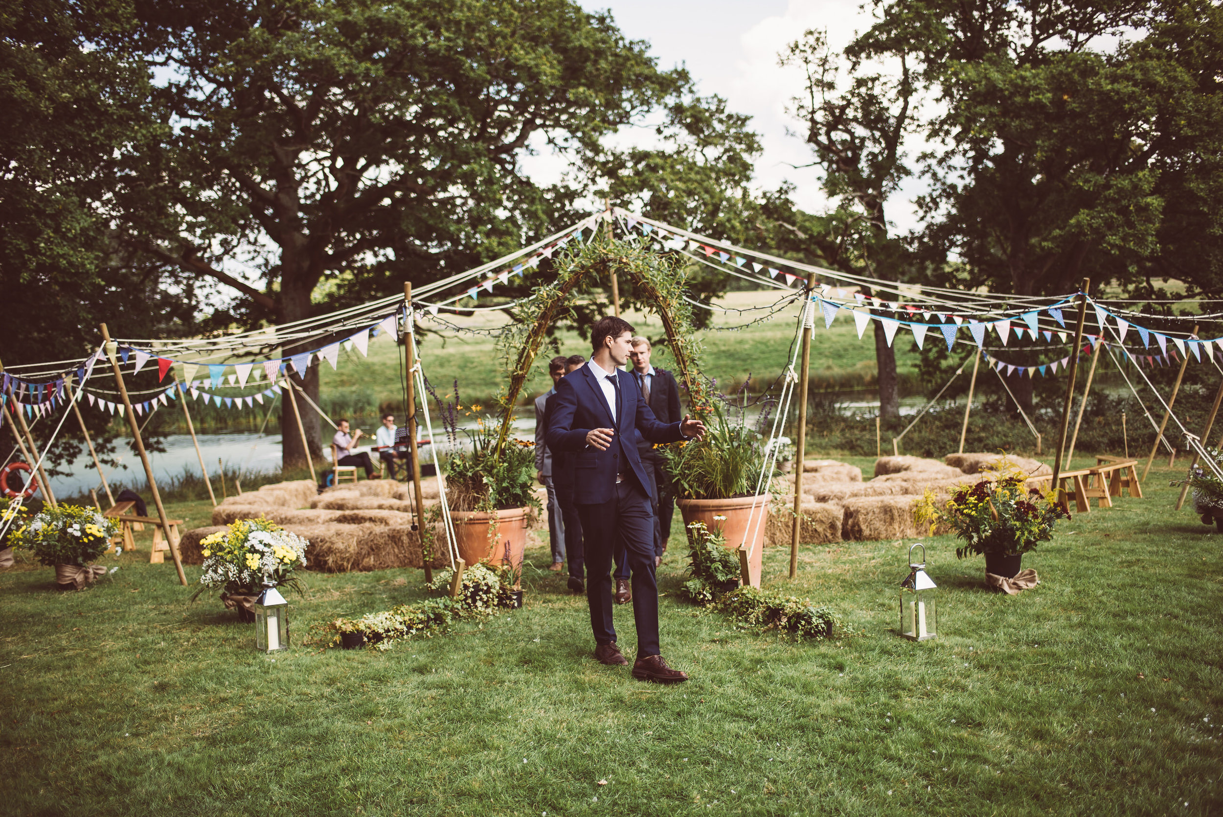 knepp-castle-boho-outdoor-wedding-45.jpg