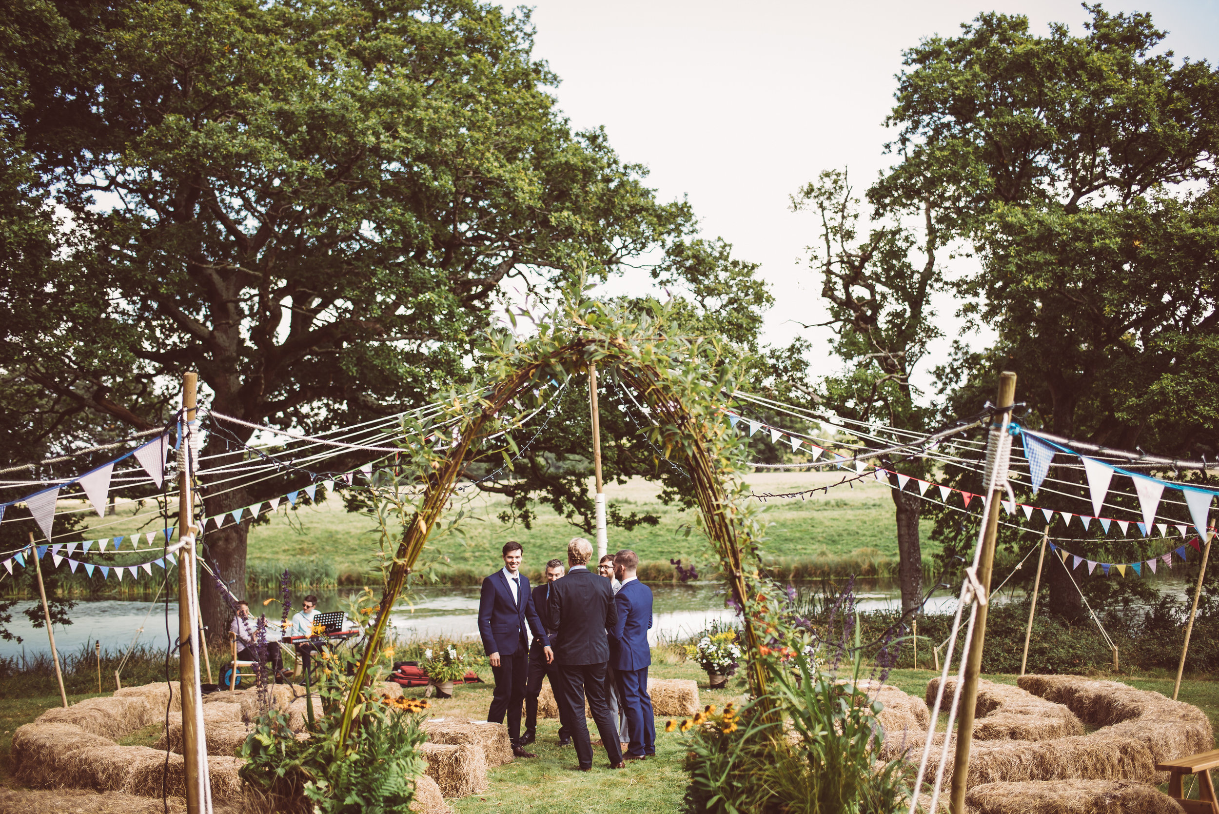 knepp-castle-boho-outdoor-wedding-44.jpg