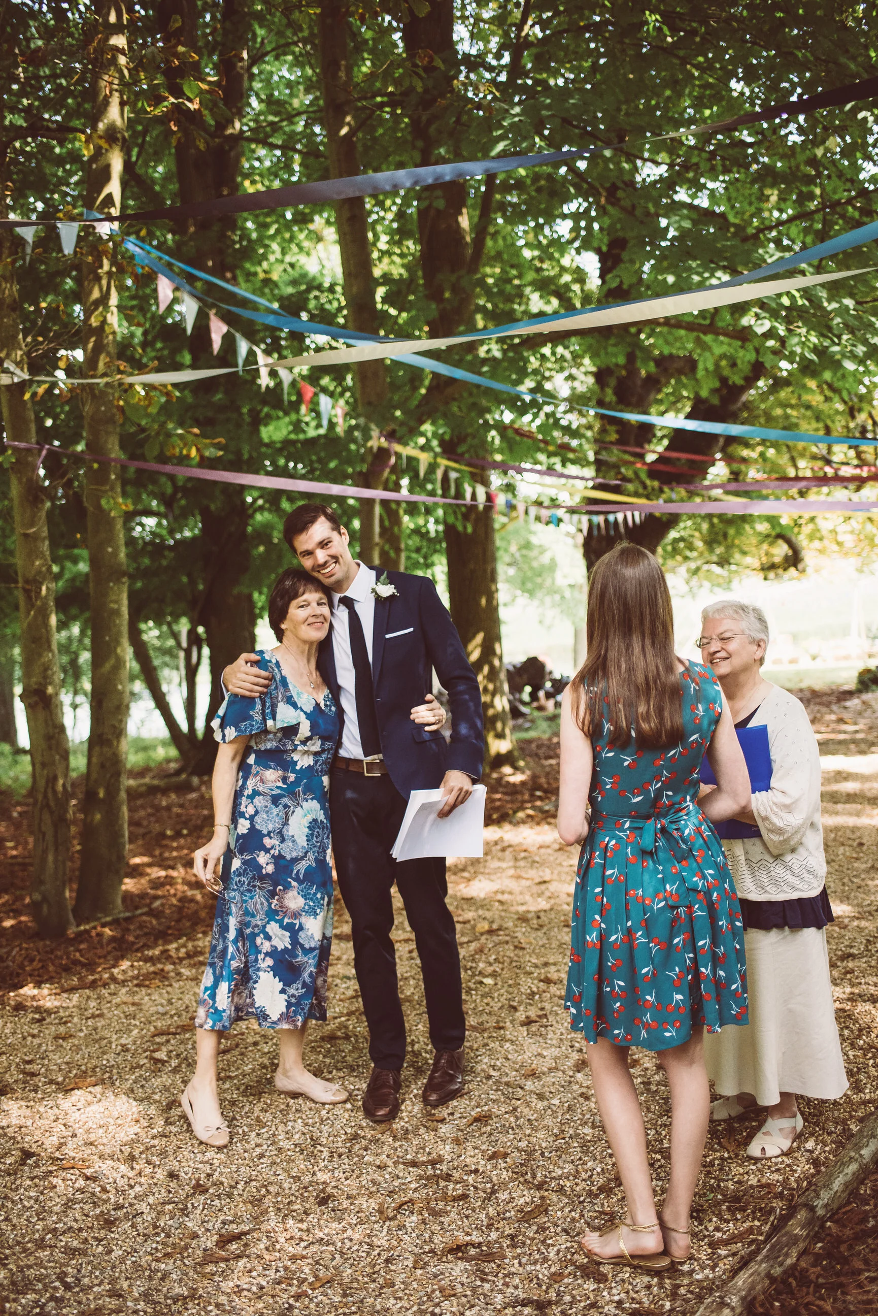 knepp-castle-boho-outdoor-wedding-78.jpg