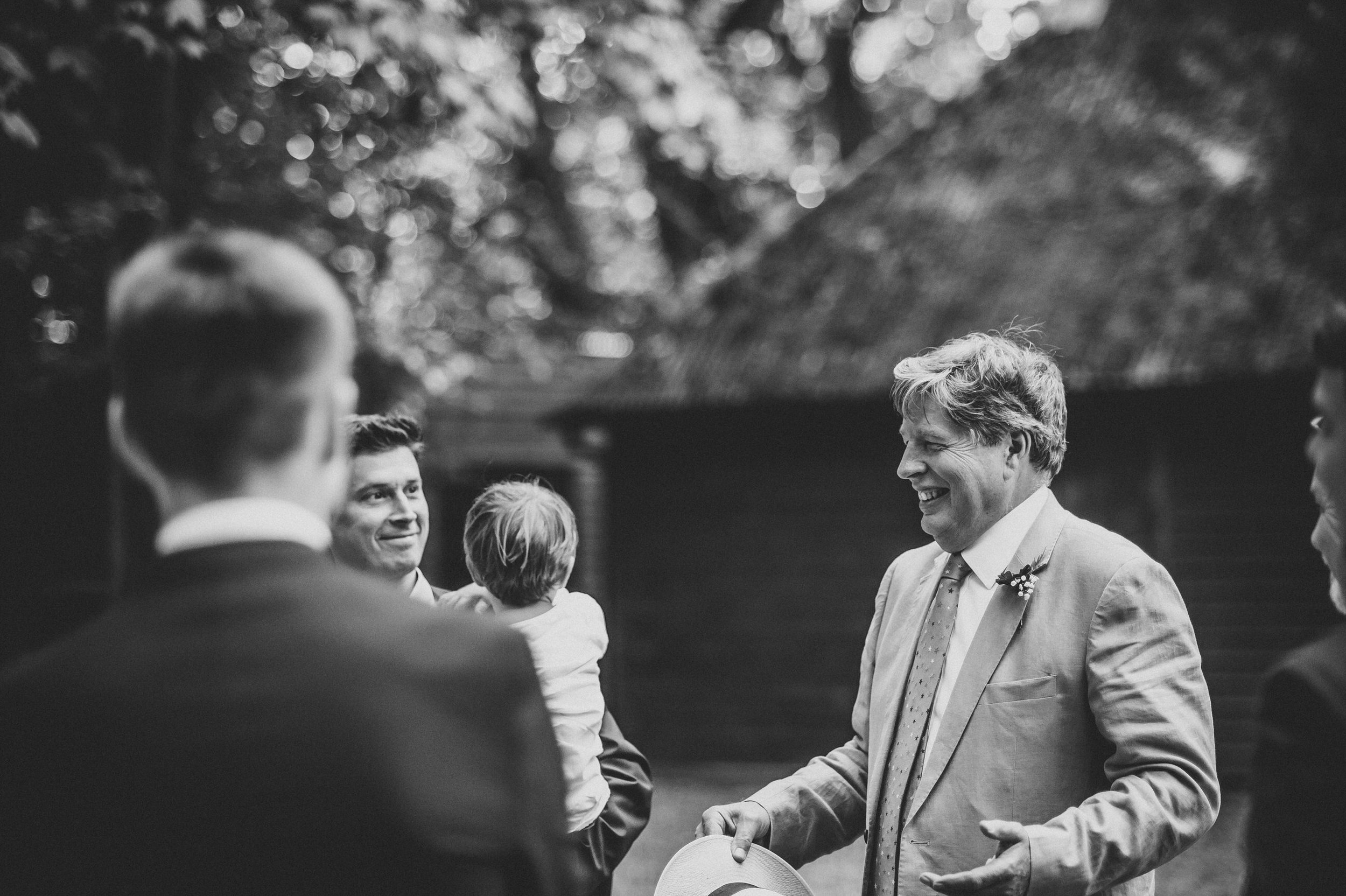 knepp-castle-boho-outdoor-wedding-81.jpg