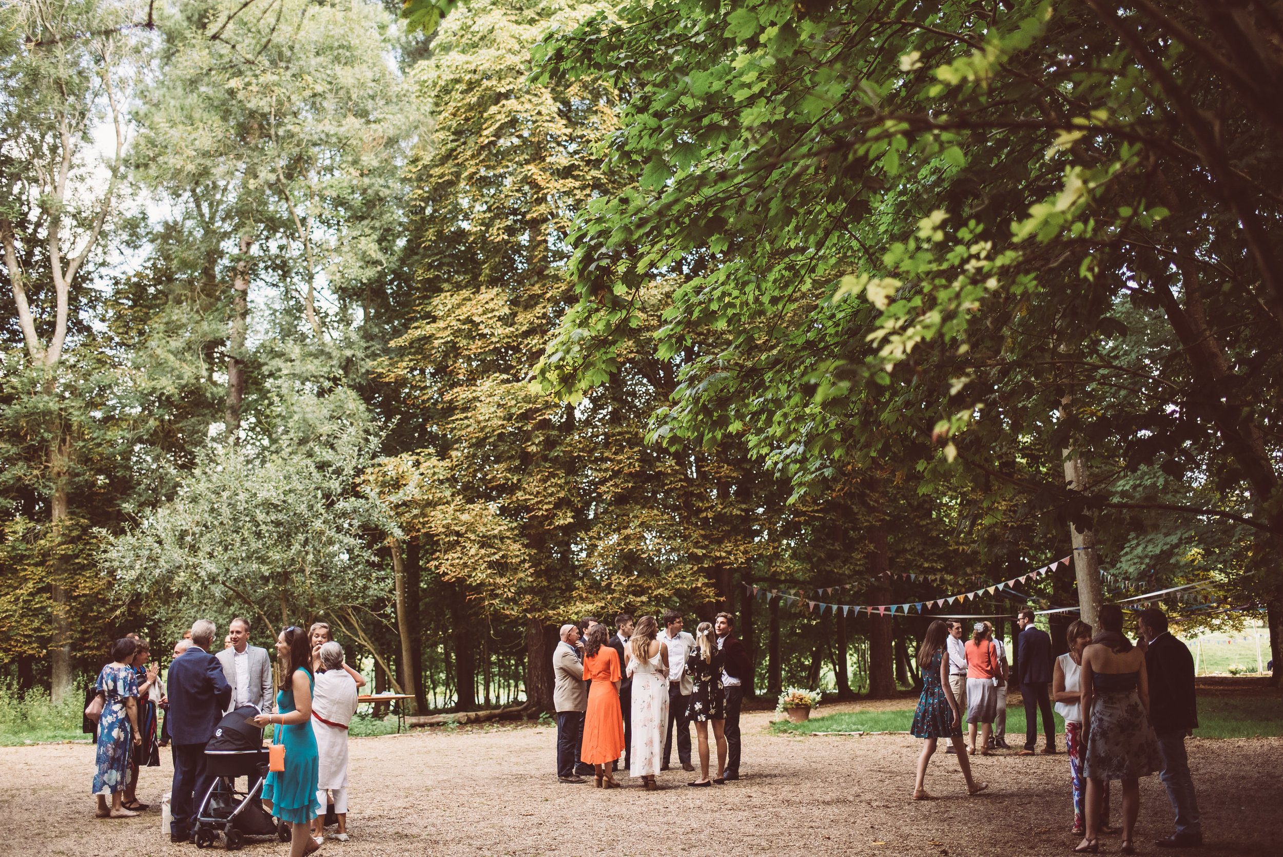 knepp-castle-boho-outdoor-wedding-83.jpg