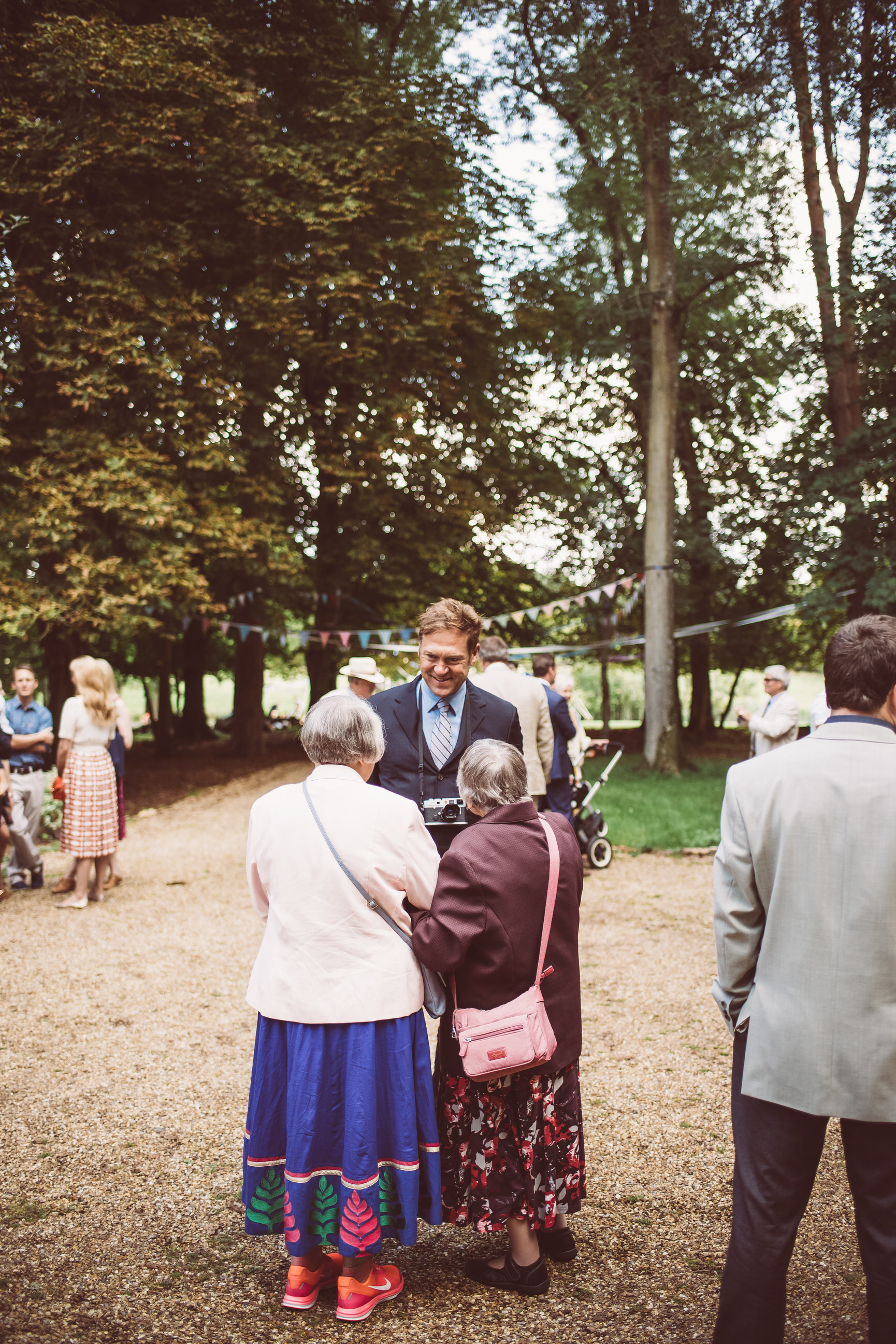 knepp-castle-boho-outdoor-wedding-100.jpg
