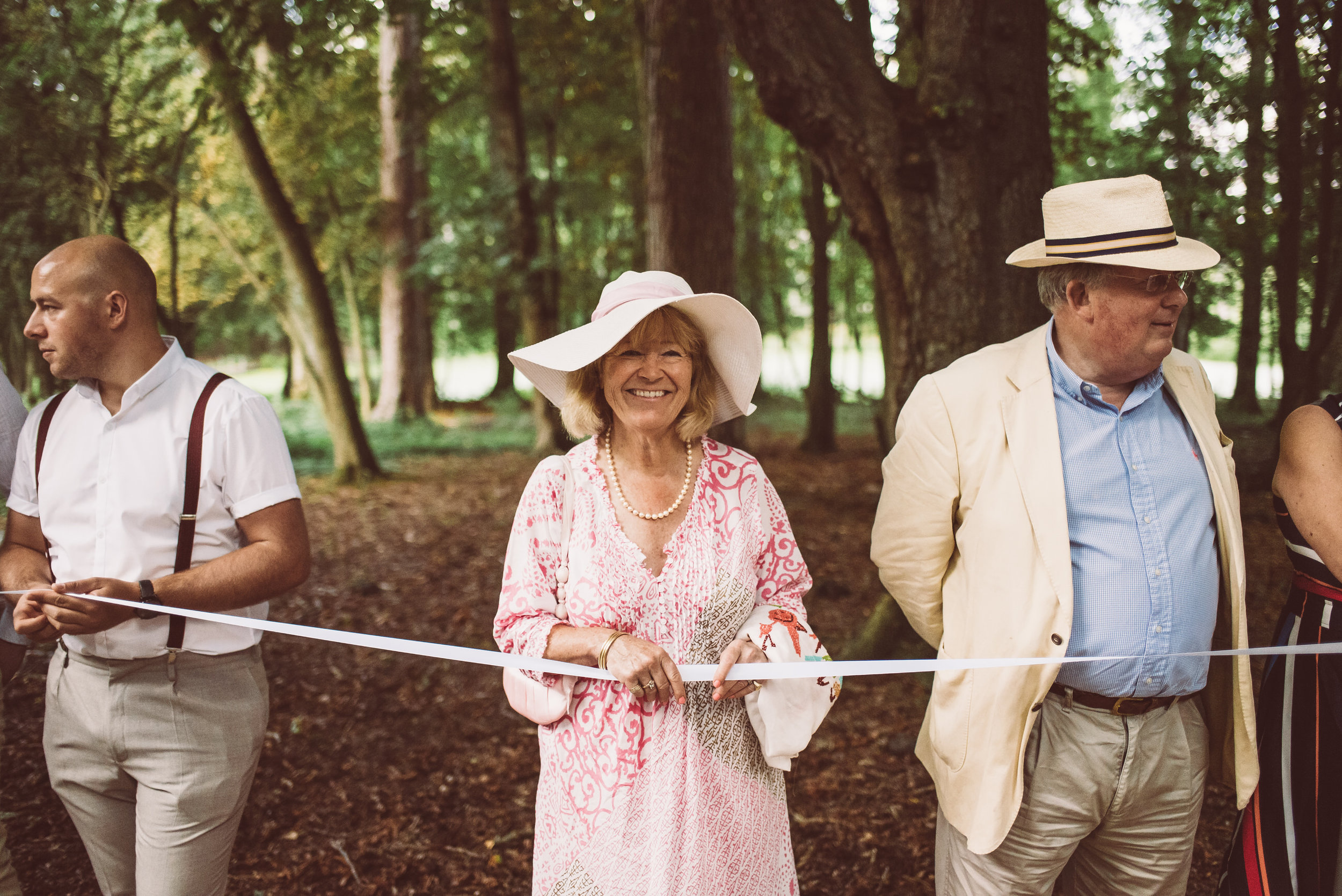 knepp-castle-boho-outdoor-wedding-111.jpg