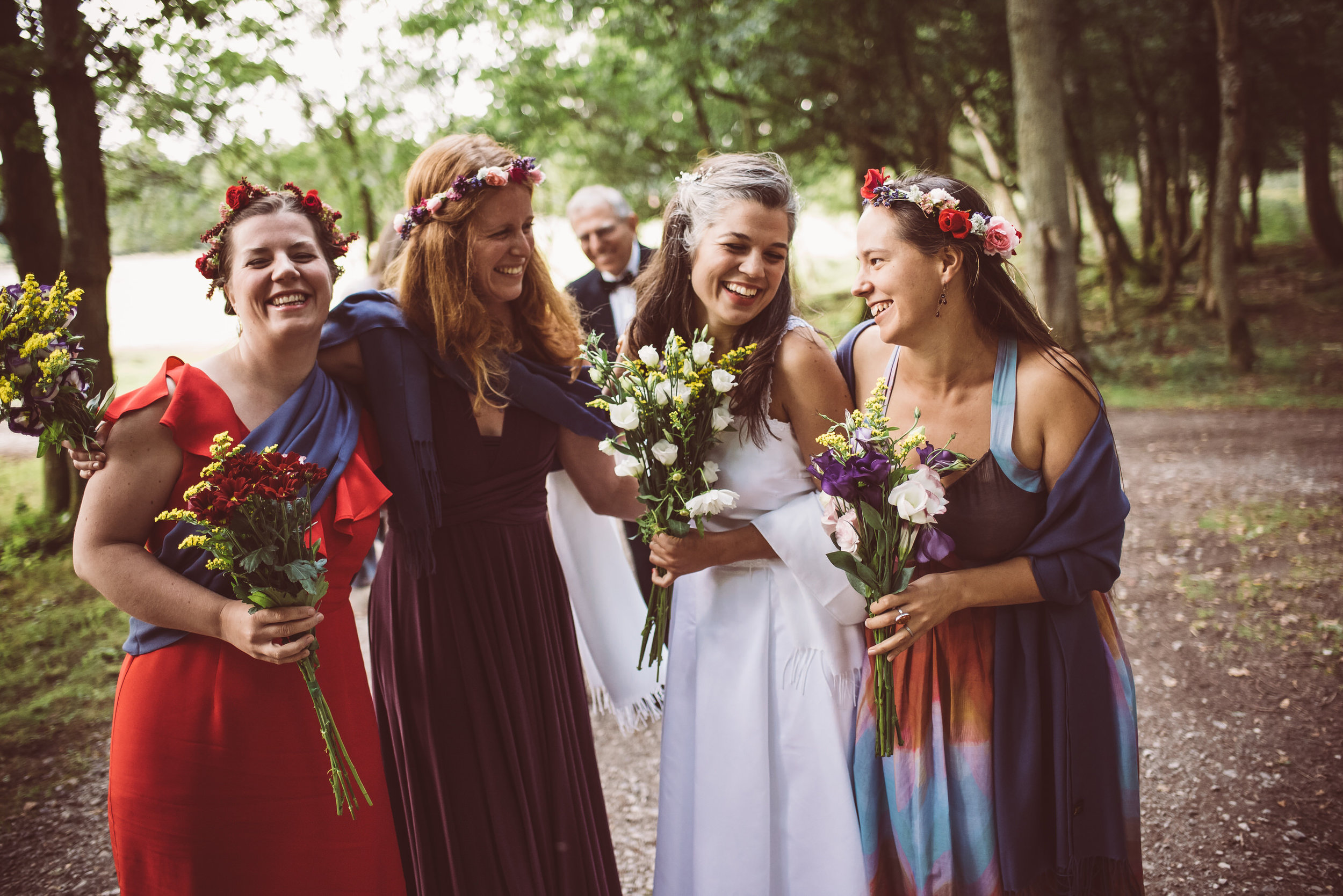 knepp-castle-boho-outdoor-wedding-130.jpg