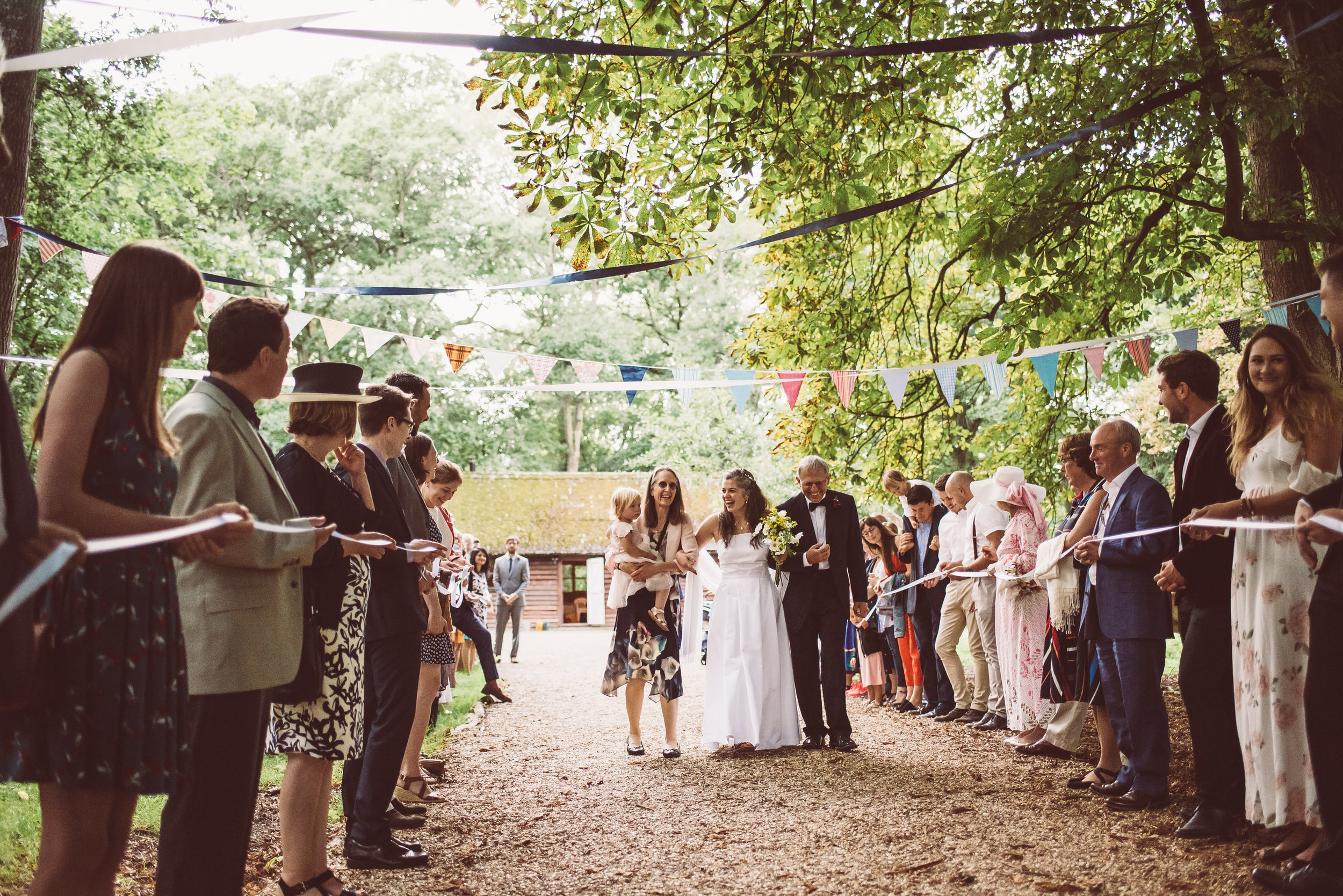 knepp-castle-boho-outdoor-wedding-145.jpg