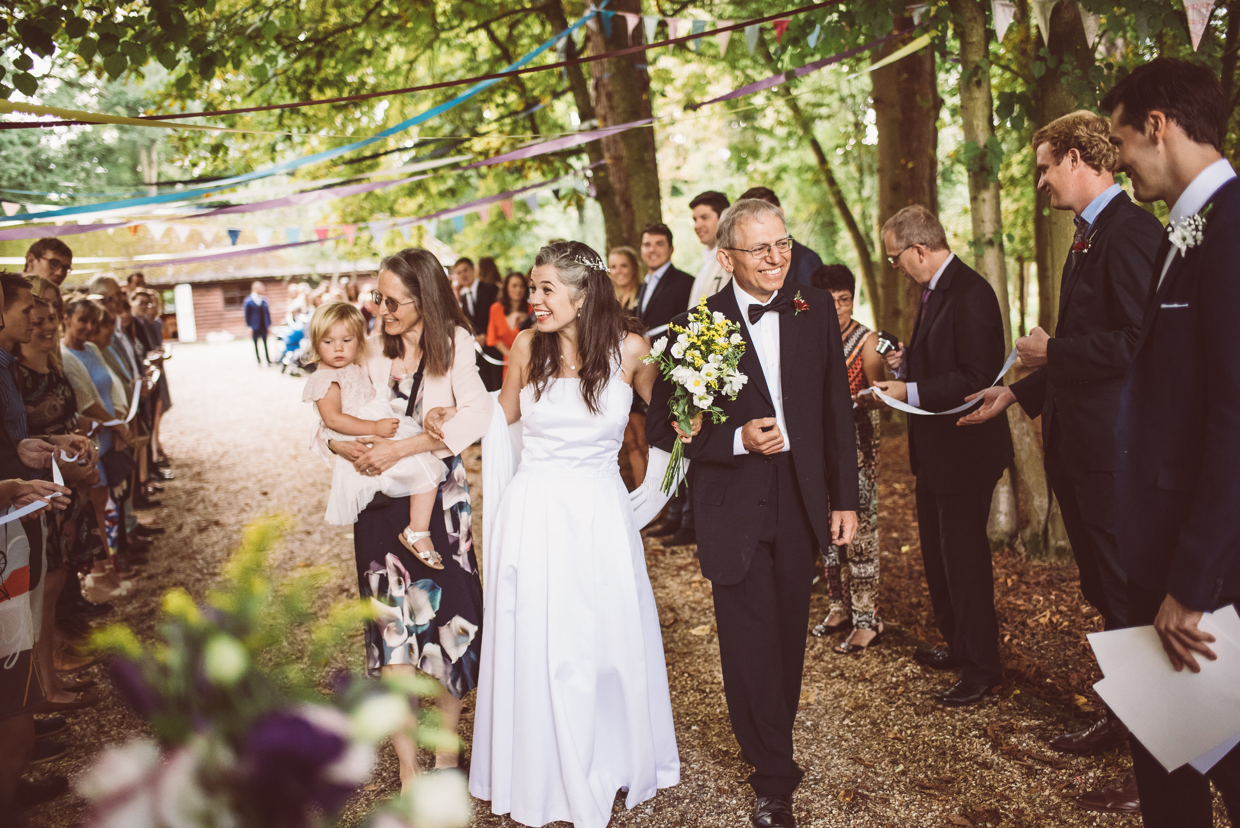 knepp-castle-boho-outdoor-wedding-151.jpg