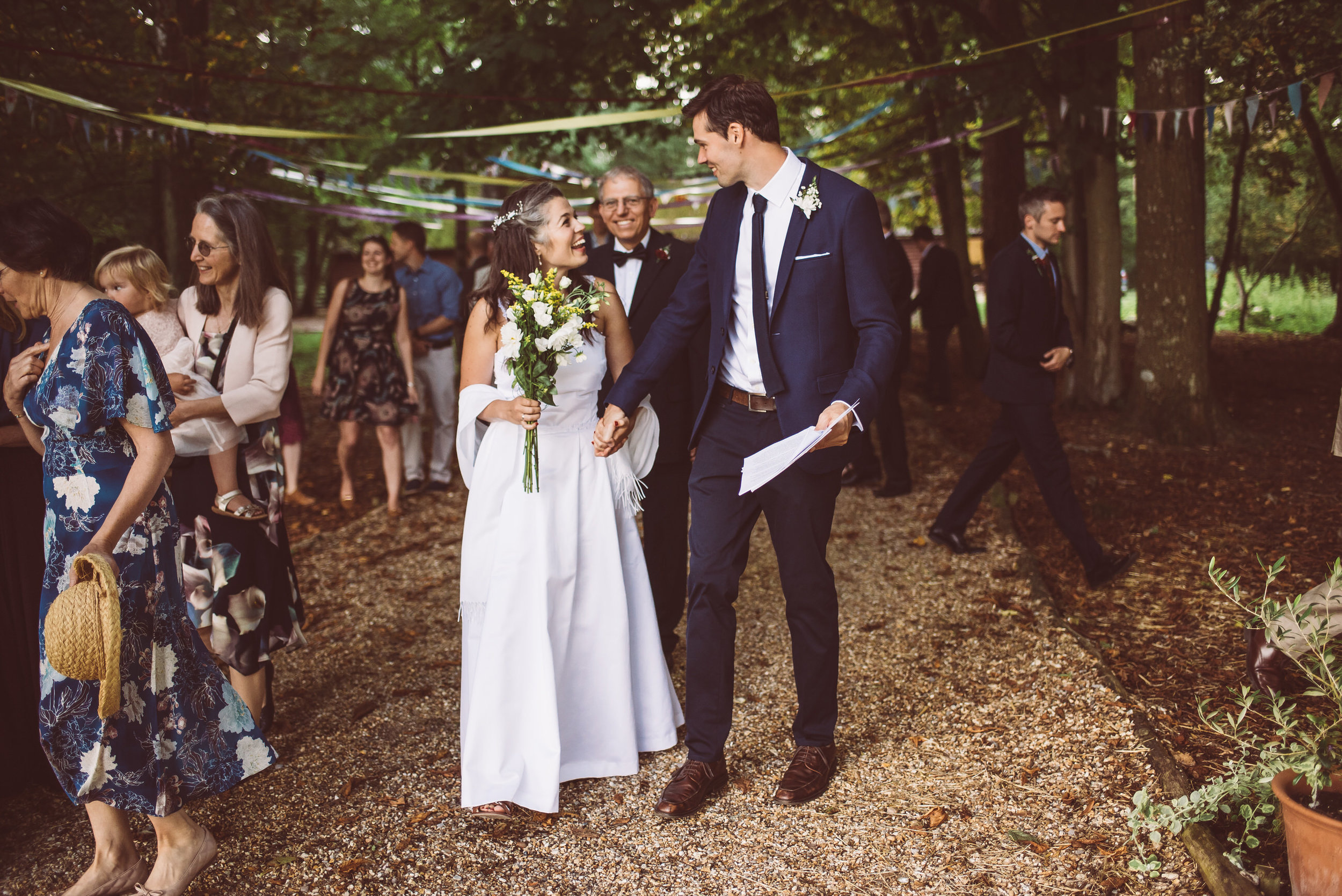 knepp-castle-boho-outdoor-wedding-157.jpg