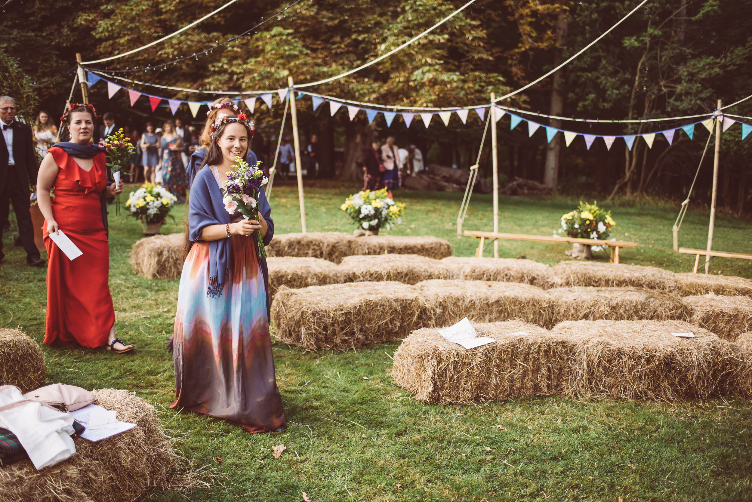 knepp-castle-boho-outdoor-wedding-162.jpg