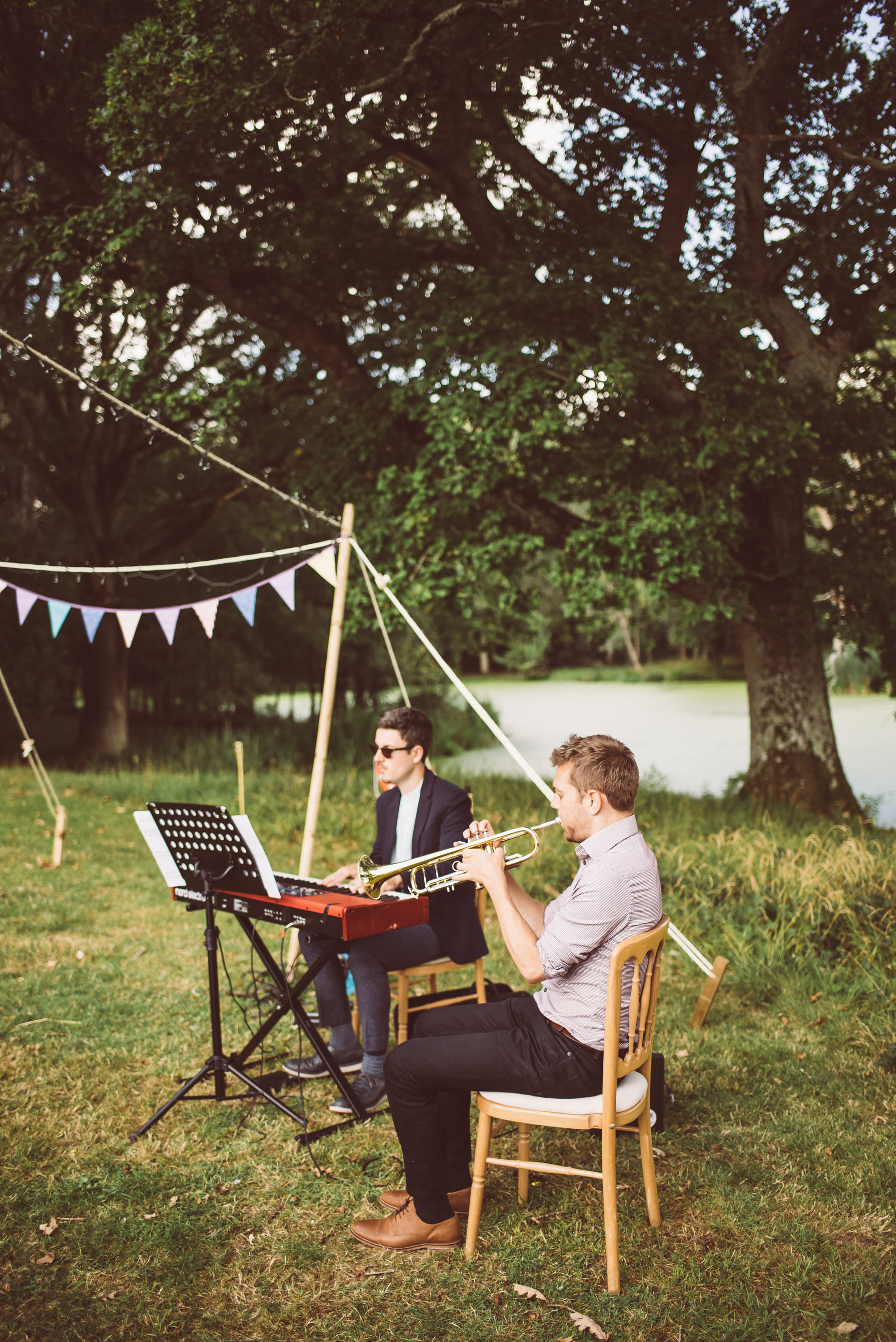 knepp-castle-boho-outdoor-wedding-165.jpg