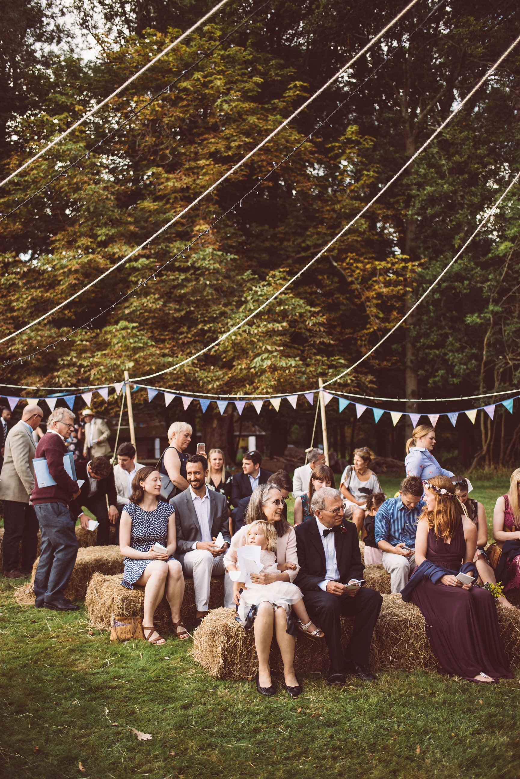 knepp-castle-boho-outdoor-wedding-168.jpg