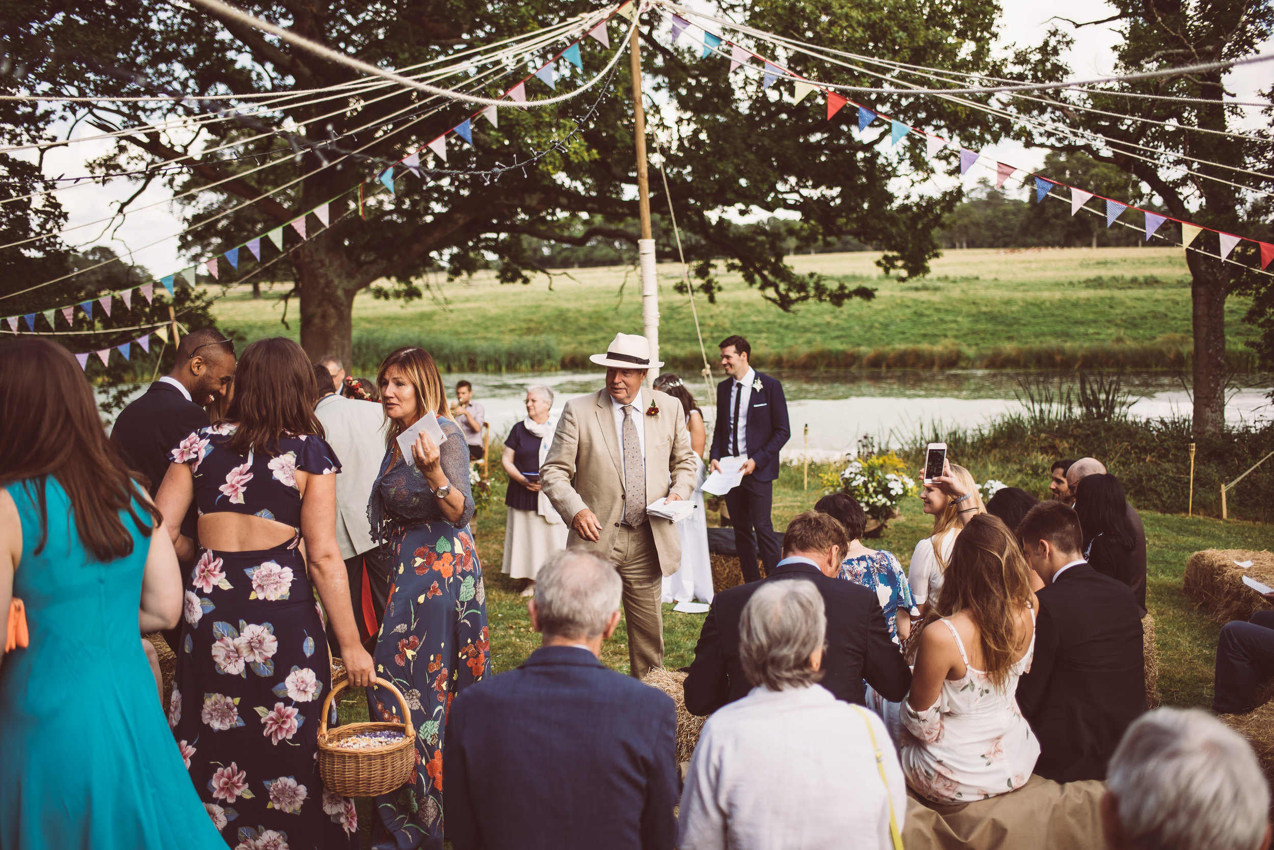 knepp-castle-boho-outdoor-wedding-171.jpg