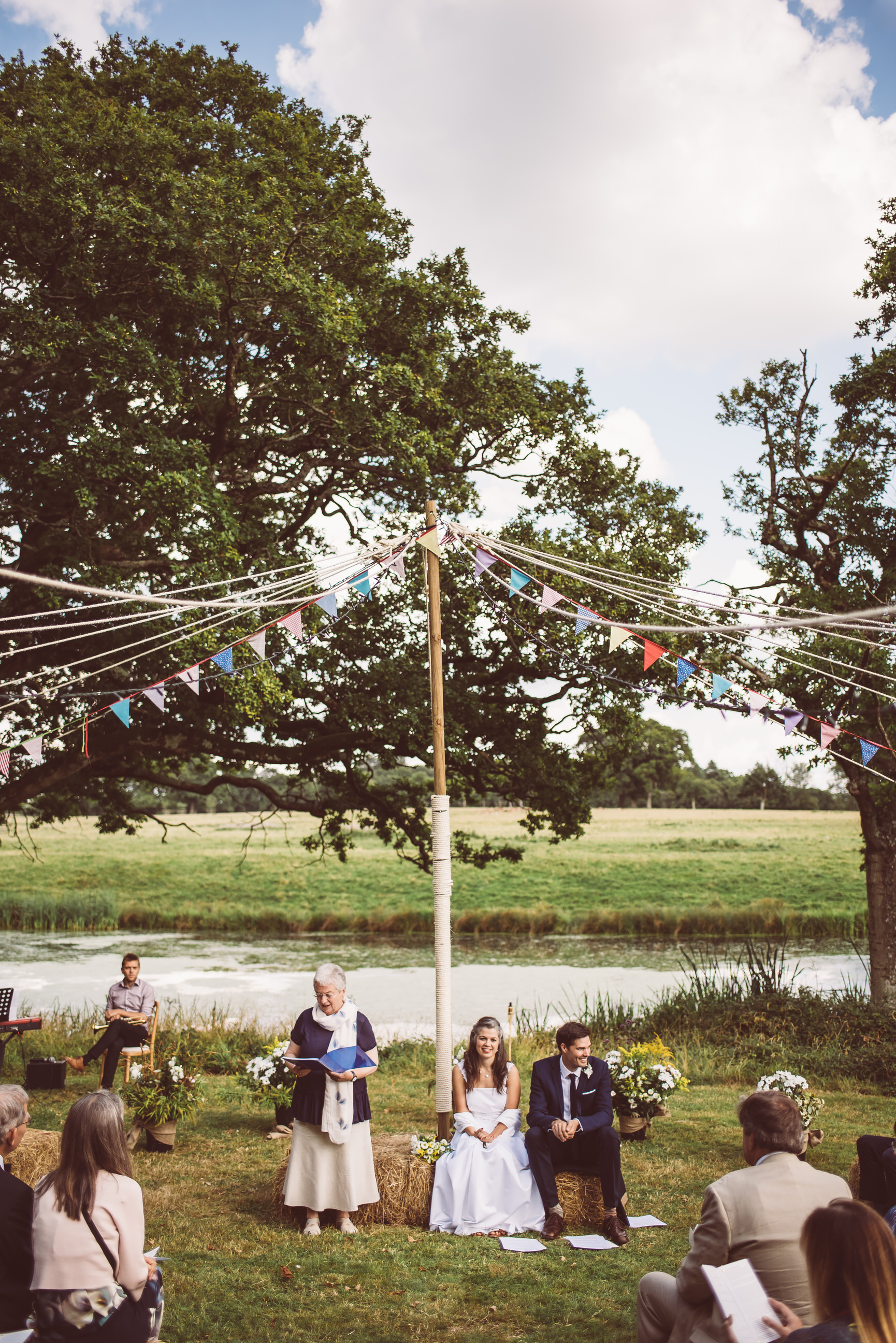 knepp-castle-boho-outdoor-wedding-176.jpg
