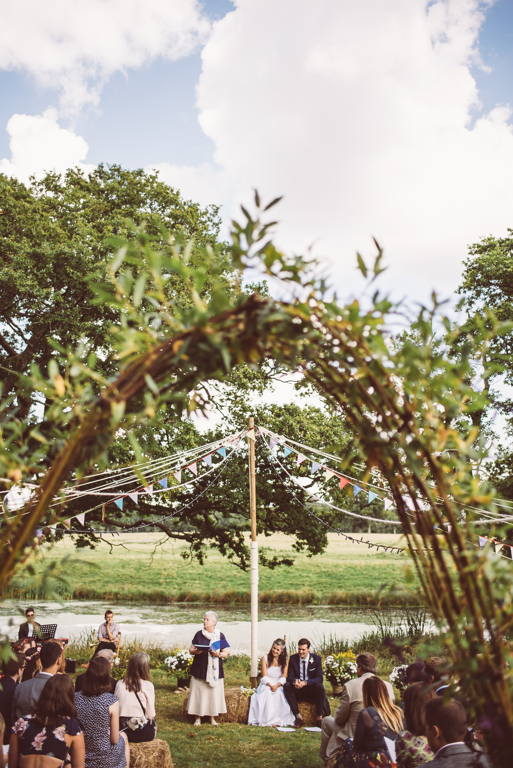 knepp-castle-boho-outdoor-wedding-181.jpg