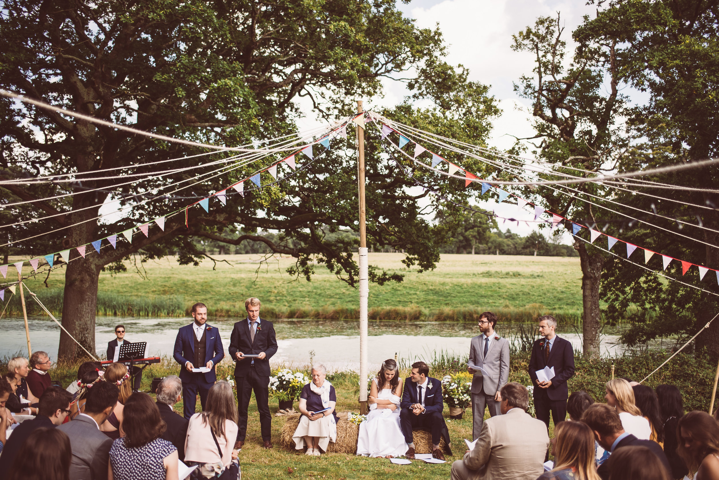 knepp-castle-boho-outdoor-wedding-206.jpg